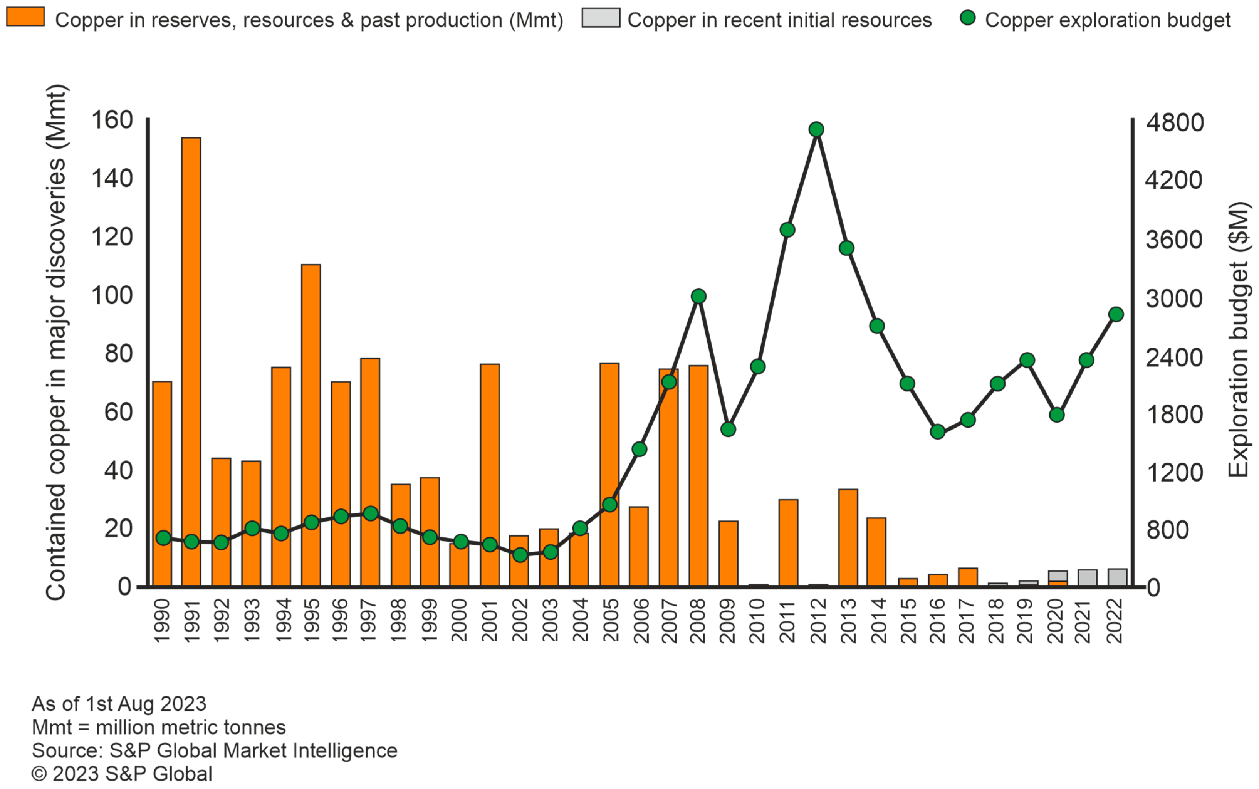 Minerals 14 00204 g003