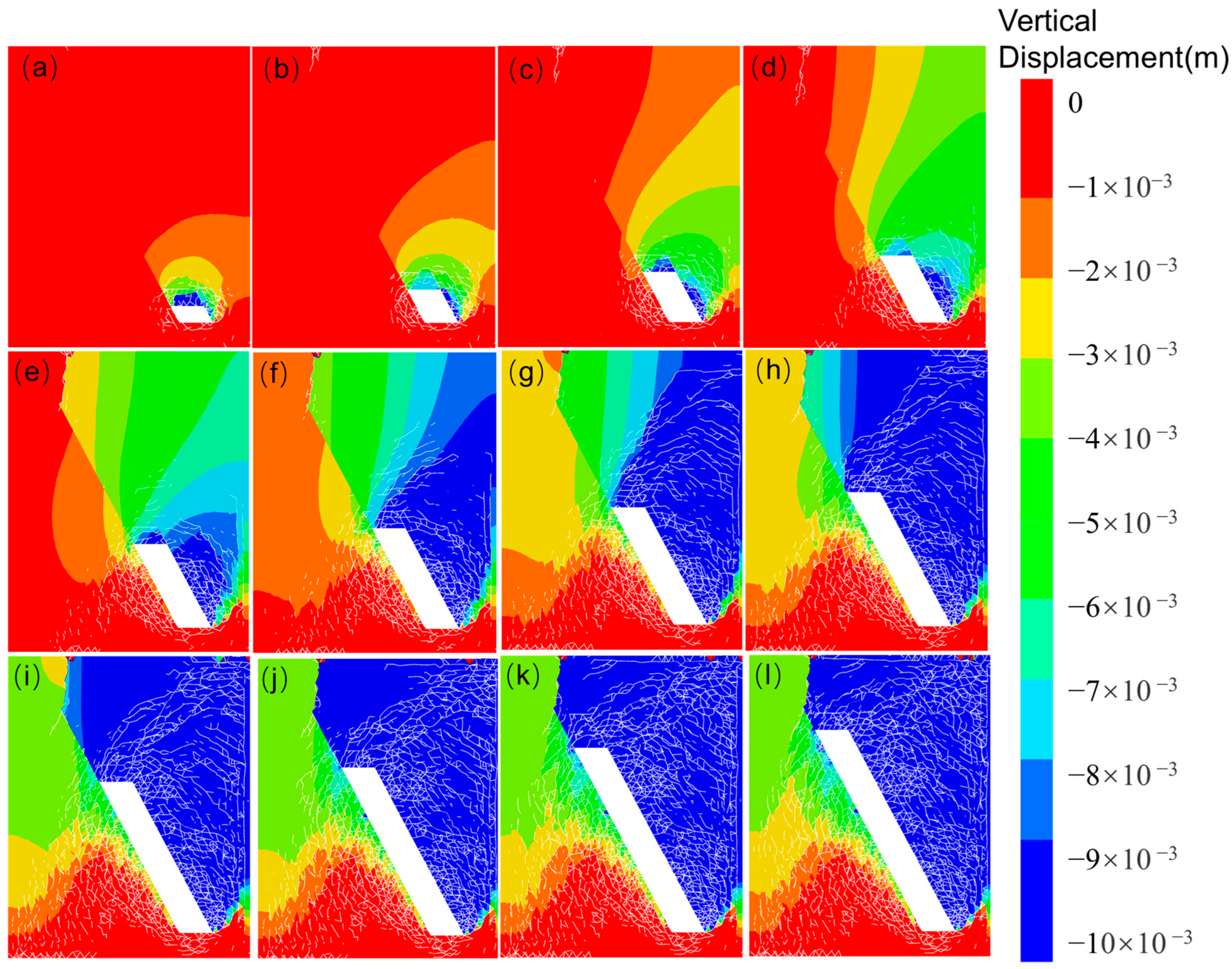 Minerals 14 00205 g009