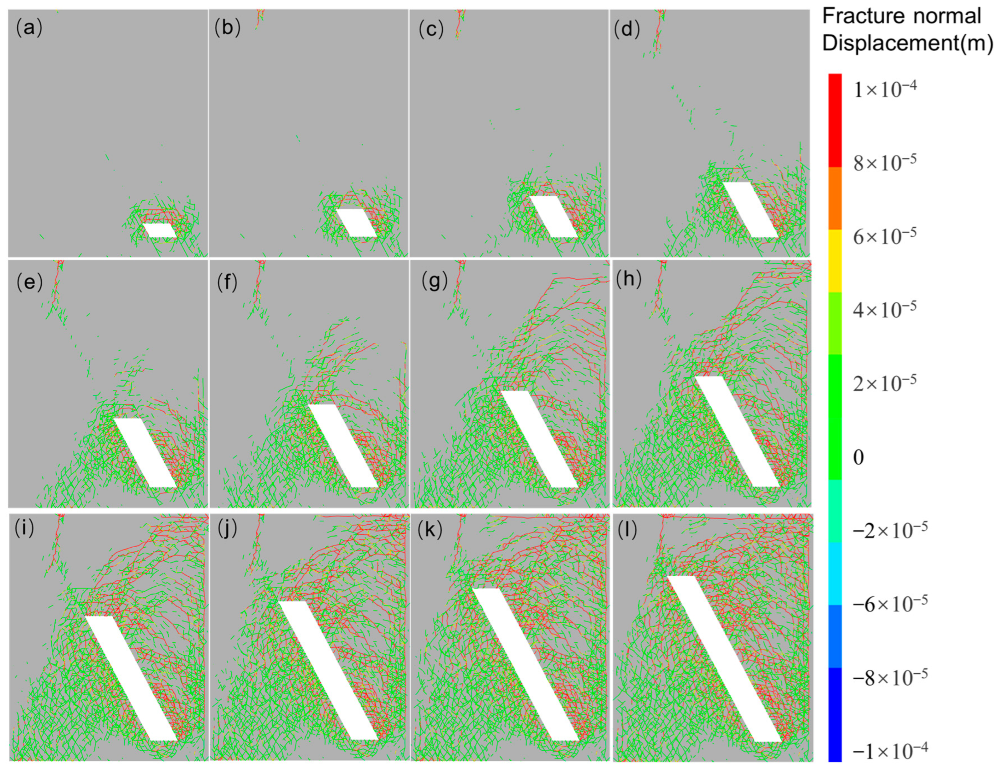 Minerals 14 00205 g010