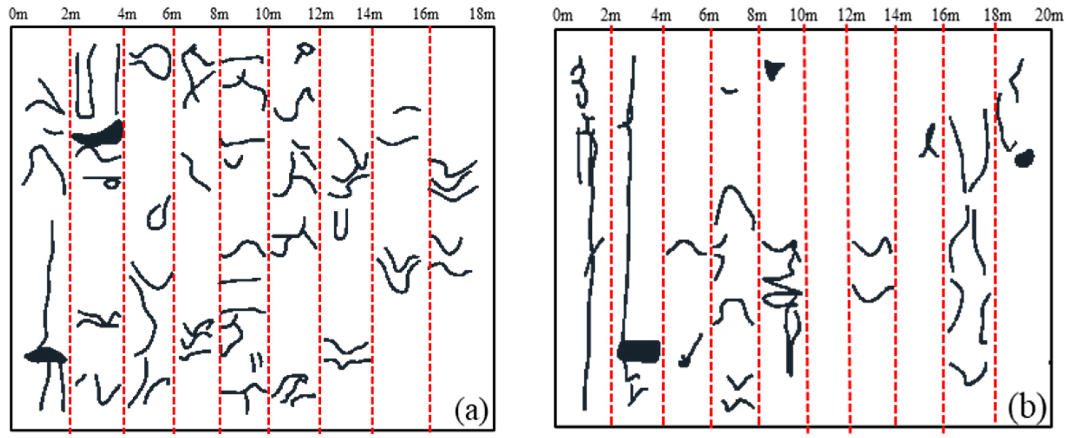 Minerals 14 00205 g018