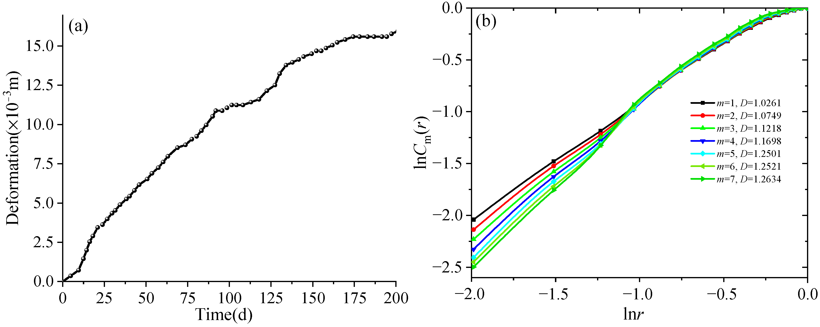 Minerals 14 00205 g020