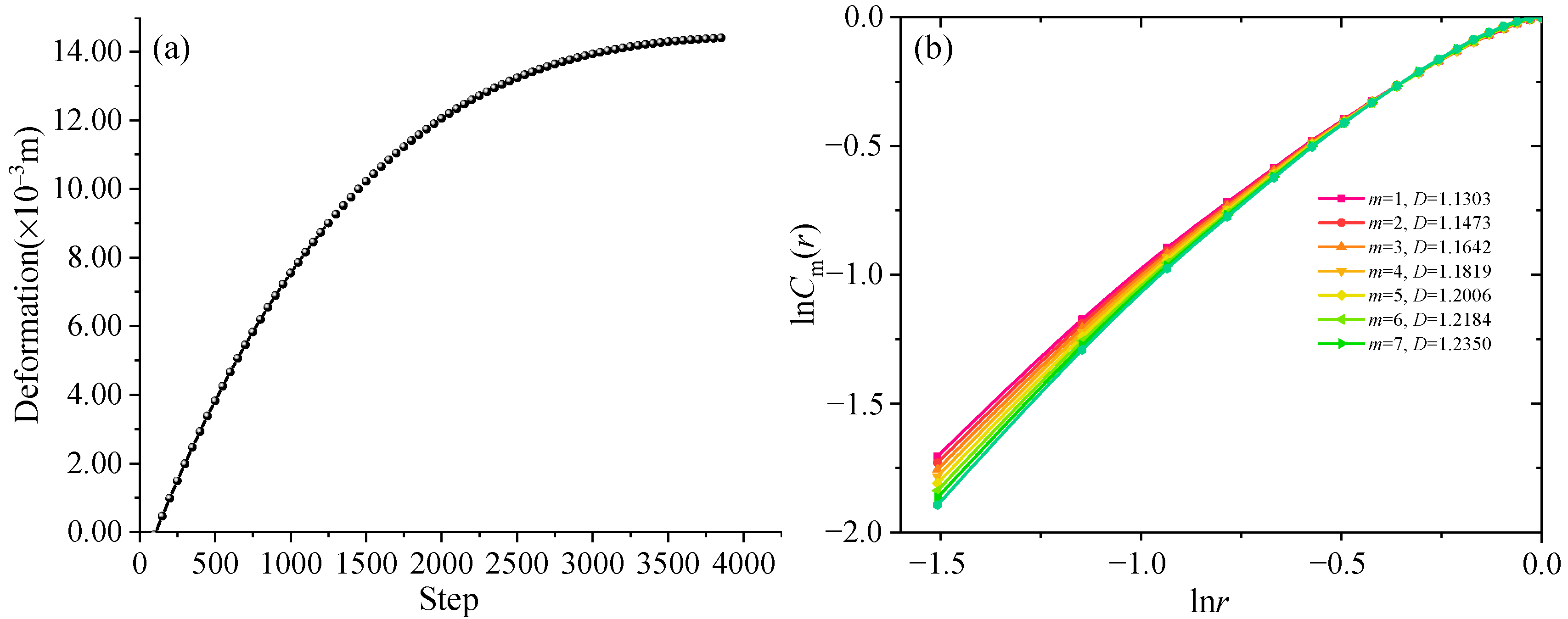 Minerals 14 00205 g021