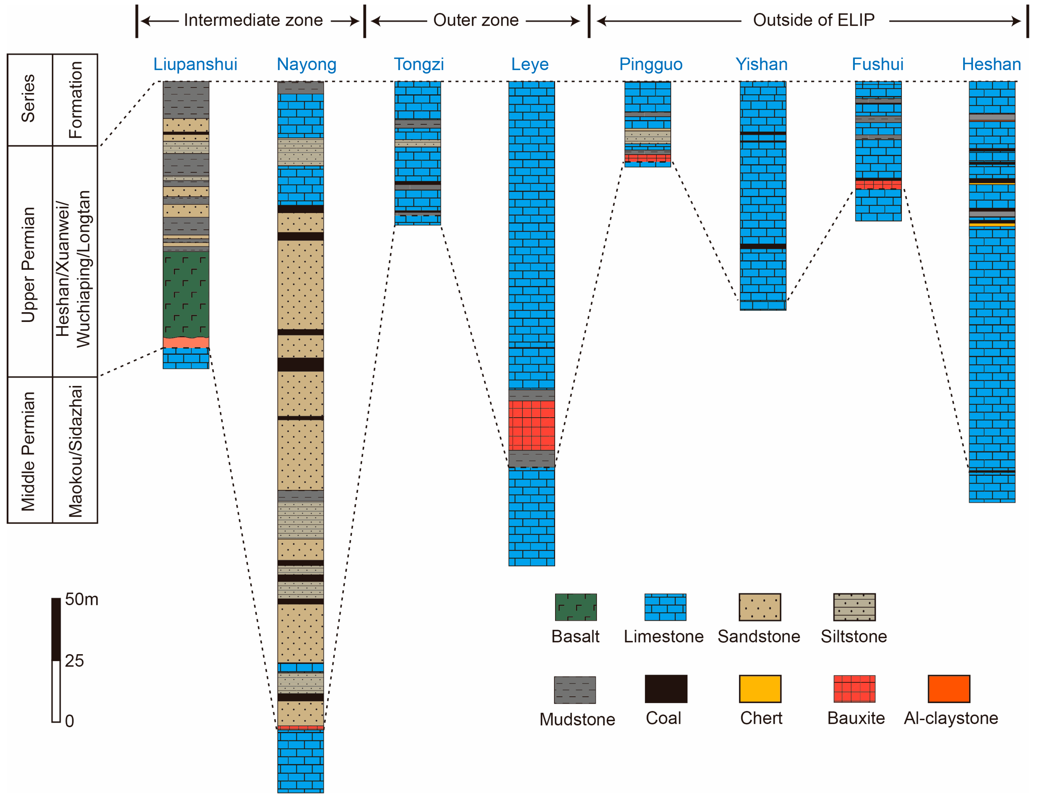 Minerals 14 00206 g002