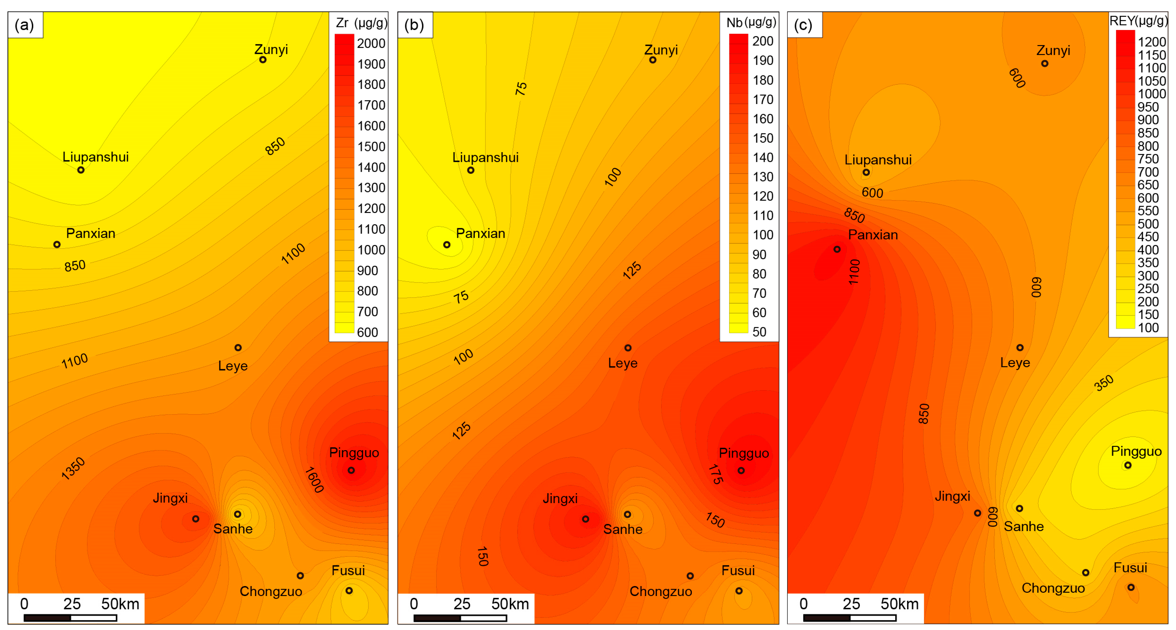 Minerals 14 00206 g003