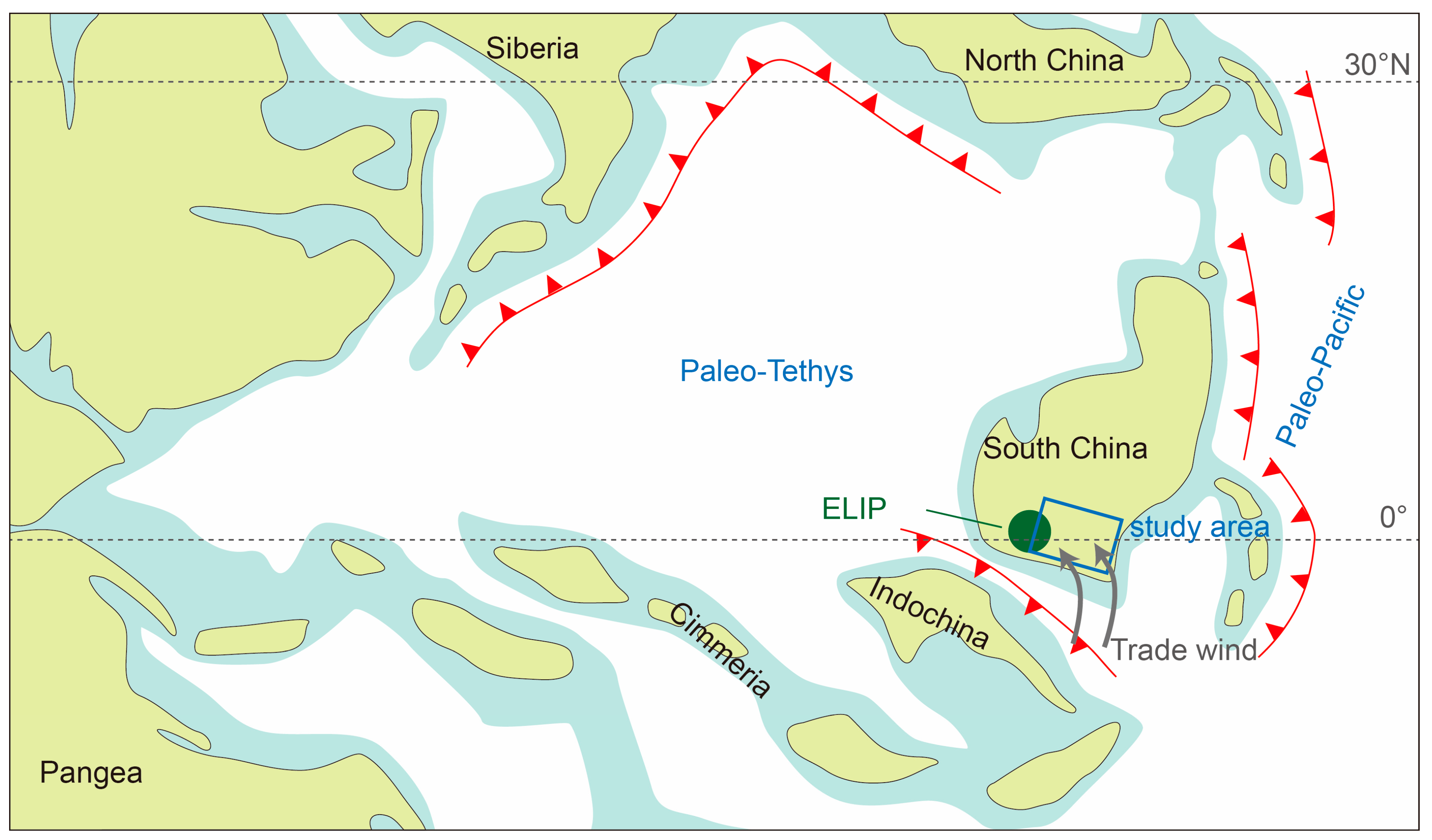Minerals 14 00206 g012