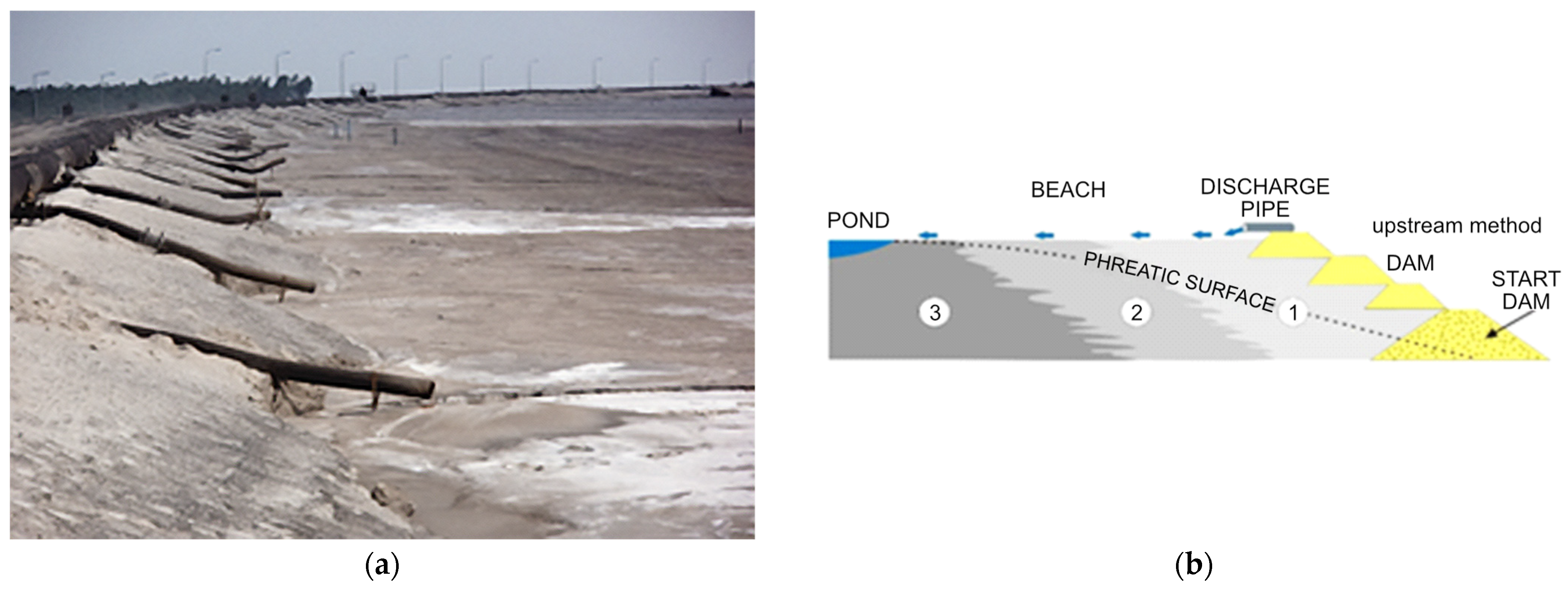 Minerals 14 00208 g002