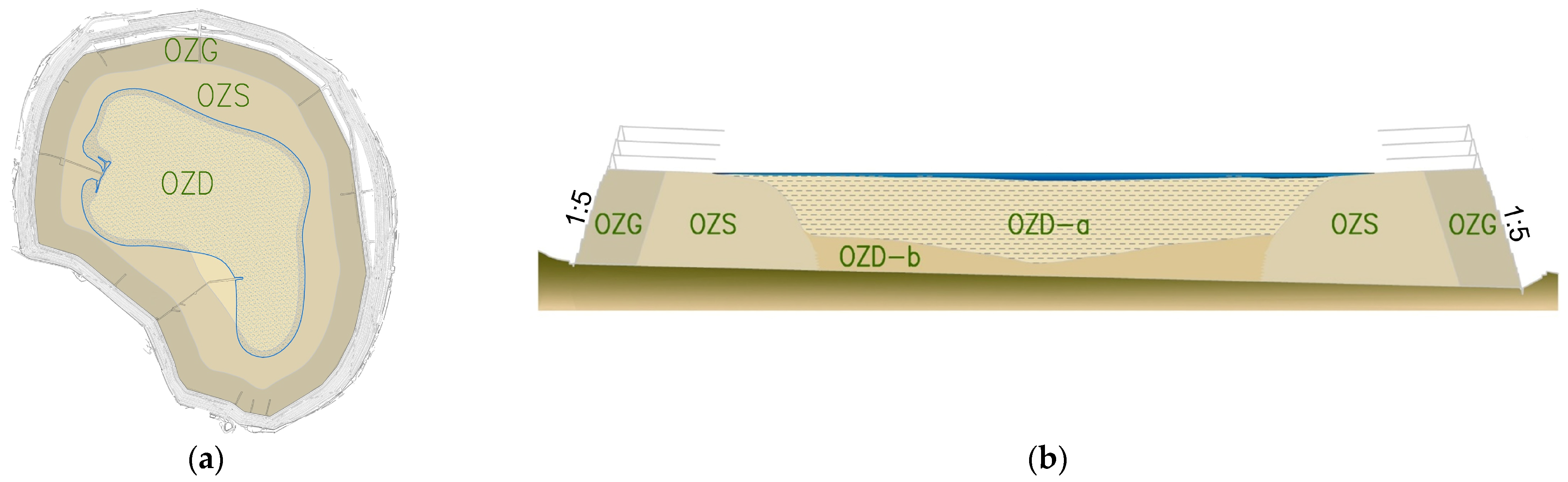 Minerals 14 00208 g003