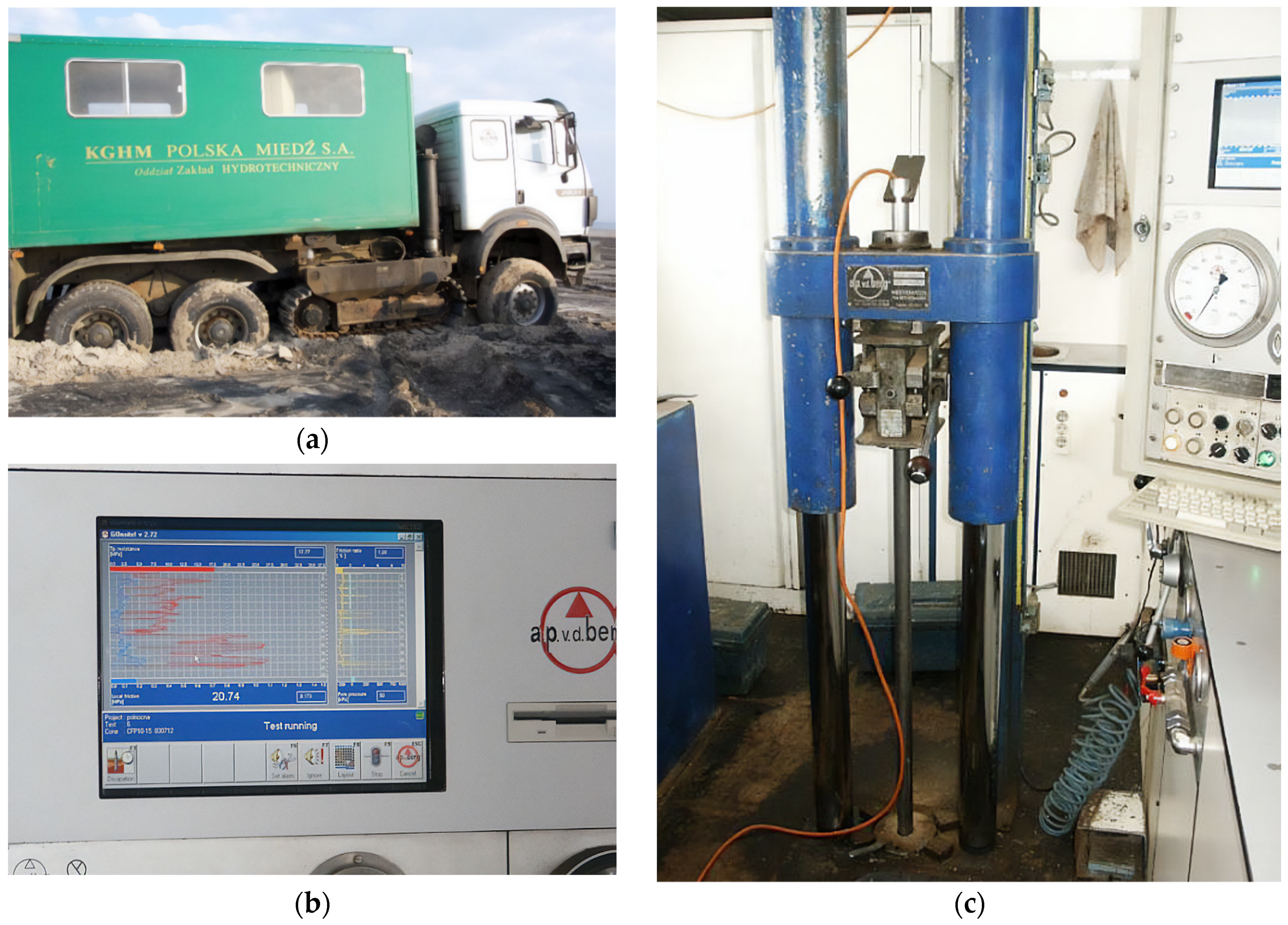 Minerals 14 00208 g005