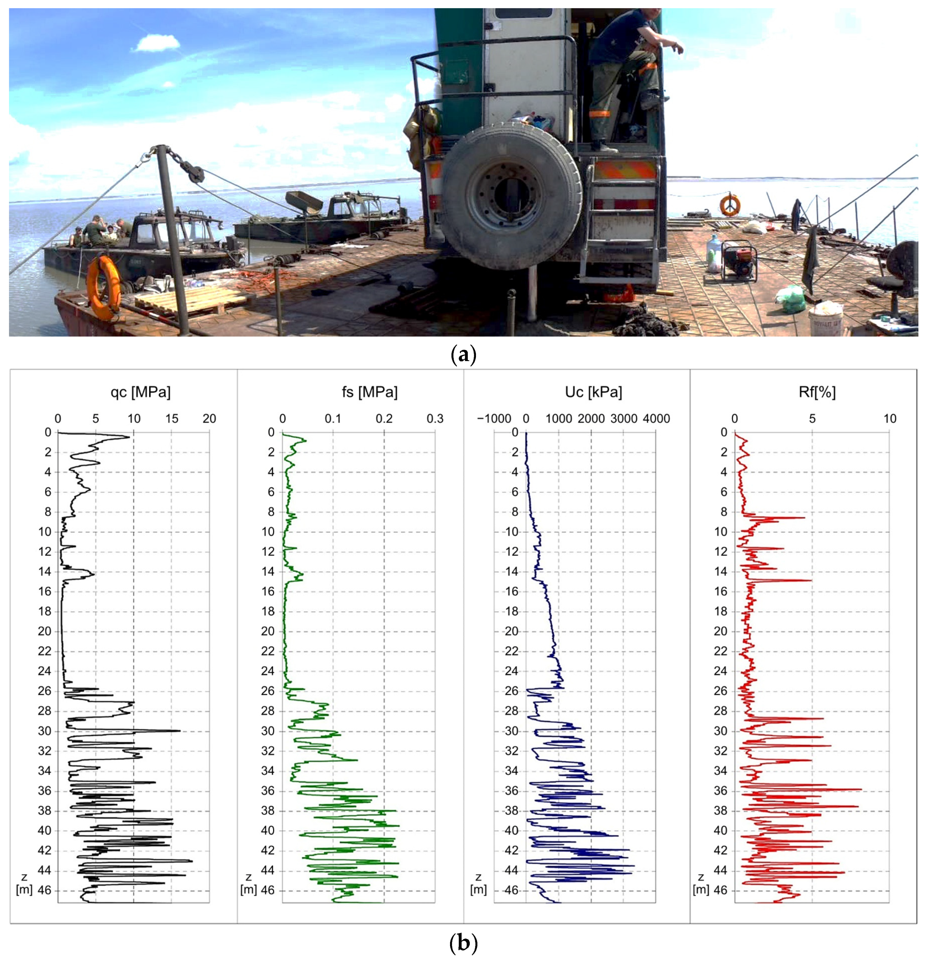 Minerals 14 00208 g006