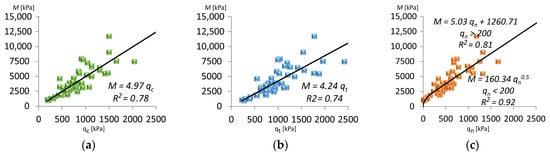 Minerals 14 00208 g009