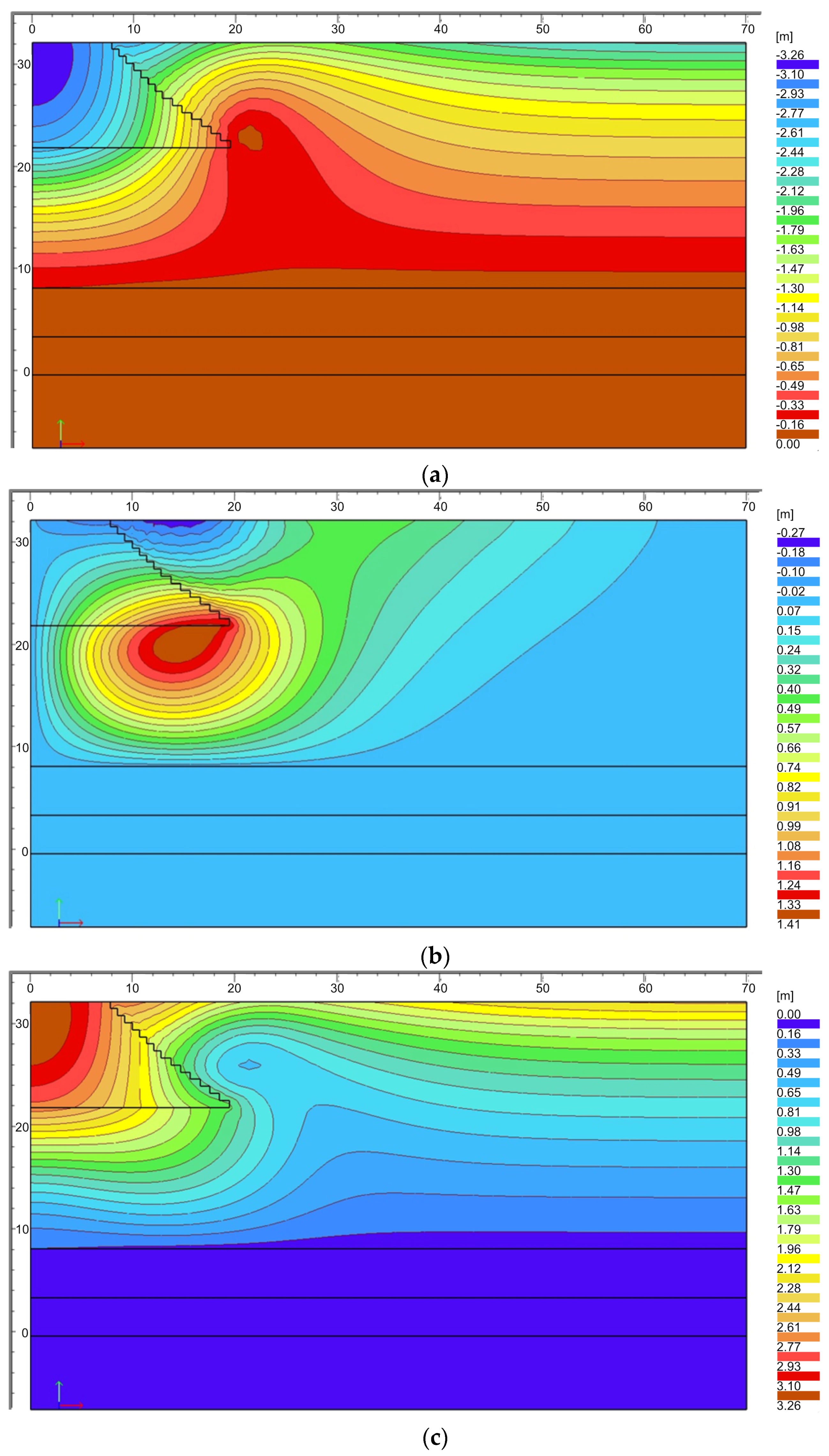 Minerals 14 00208 g013
