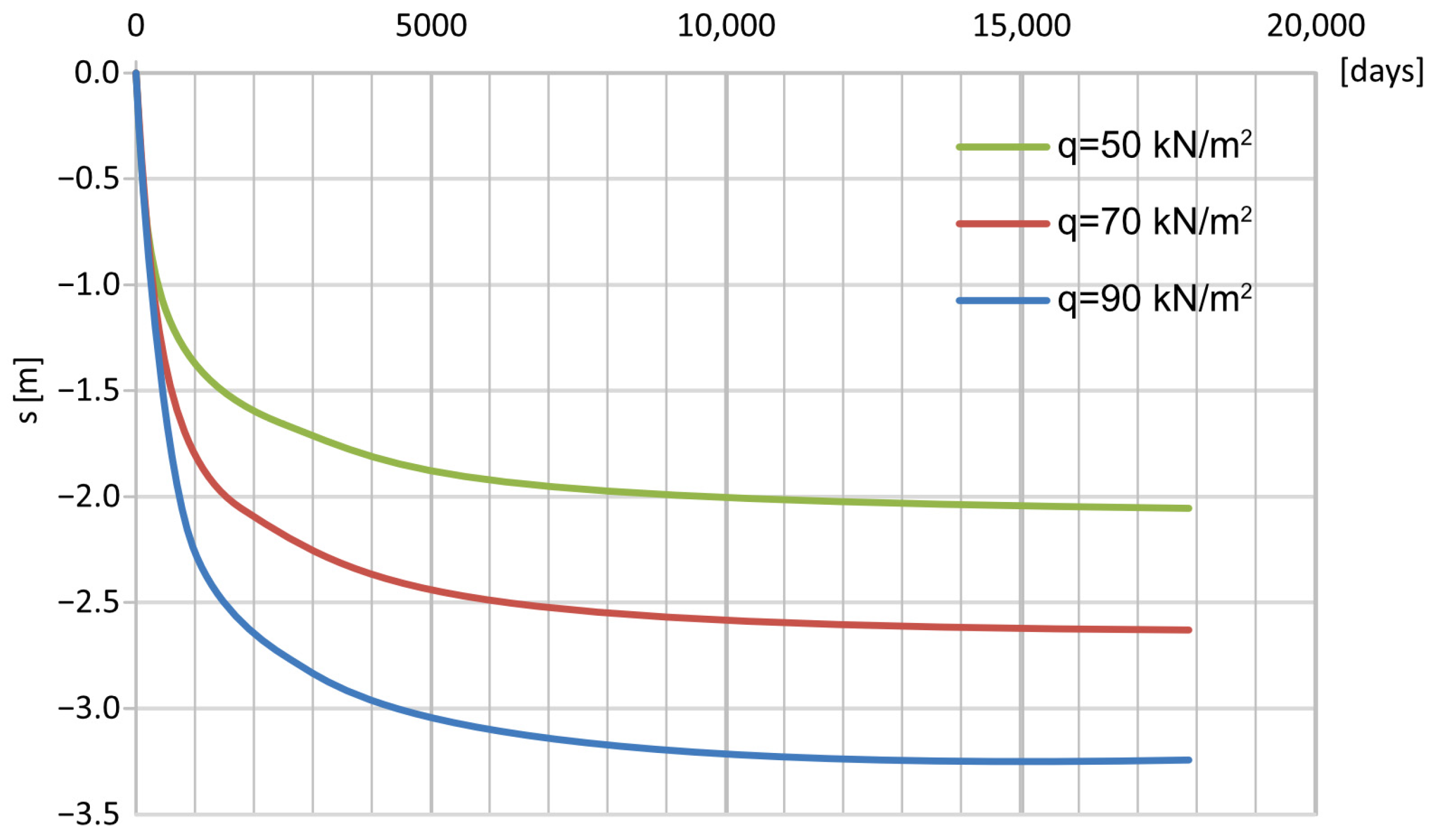 Minerals 14 00208 g015