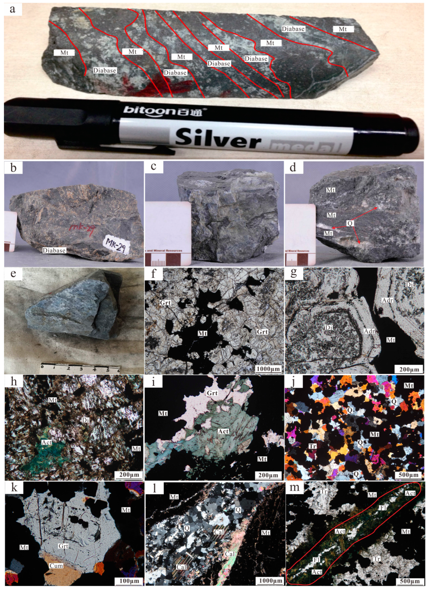 Minerals 14 00217 g004