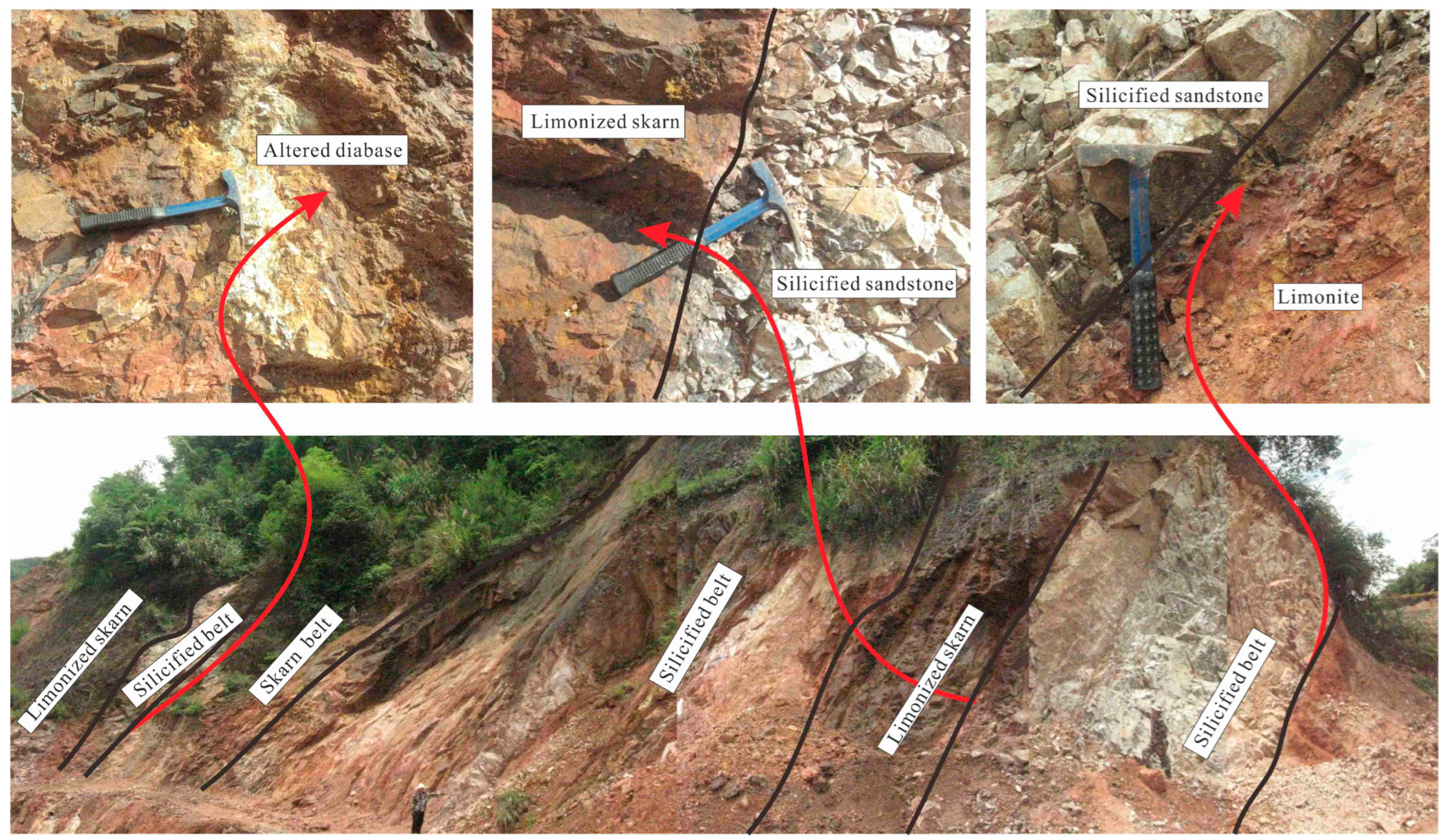 Minerals 14 00217 g011