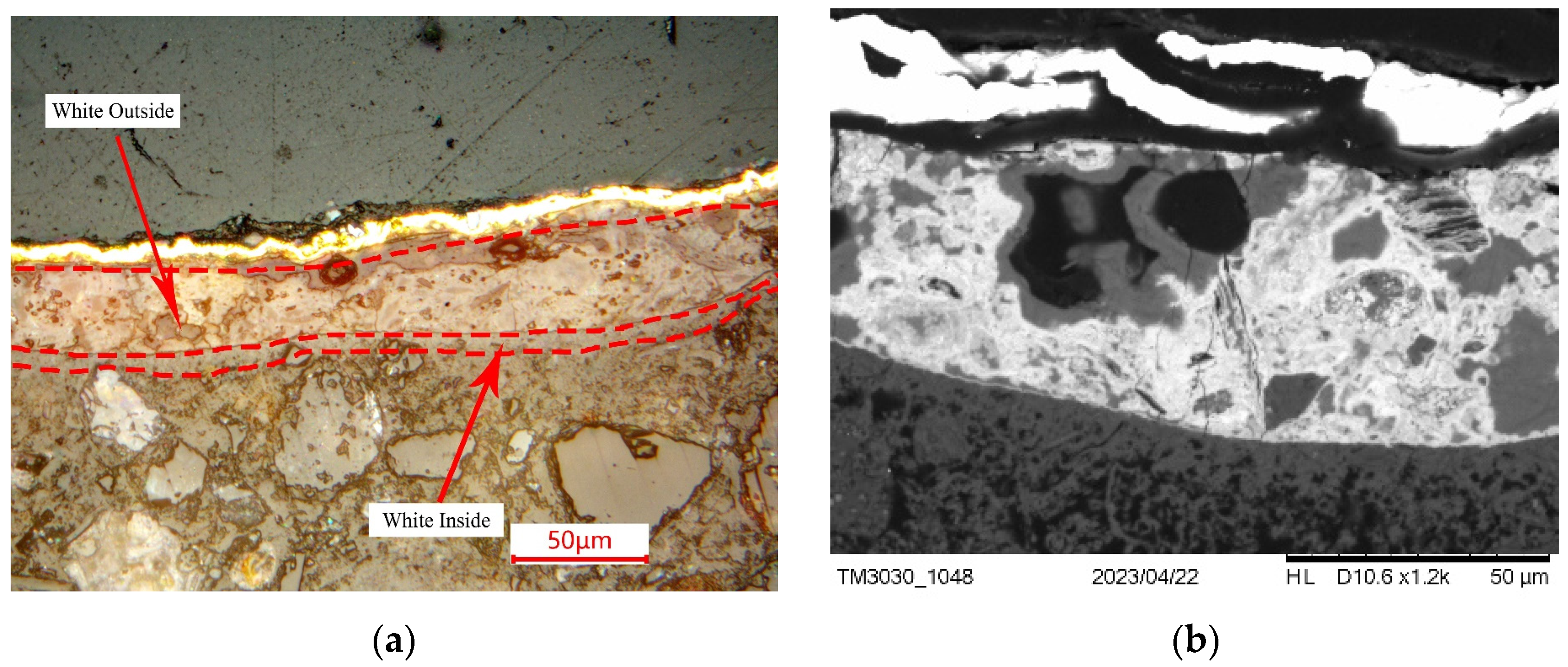 Minerals 14 00221 g010