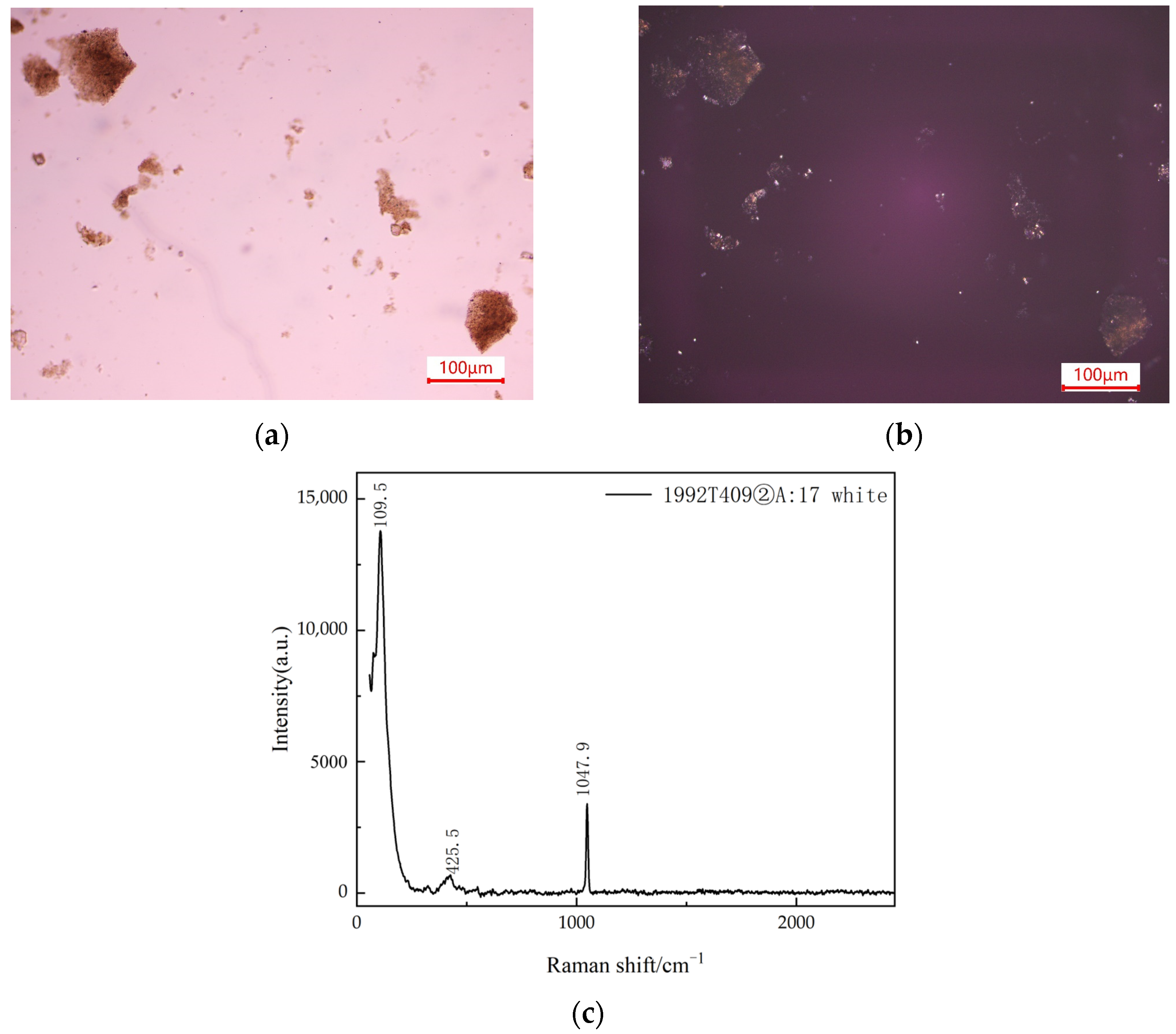 Minerals 14 00221 g015