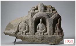 Minerals 14 00221 i004