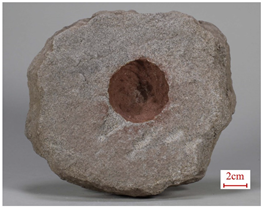 Minerals 14 00221 i006