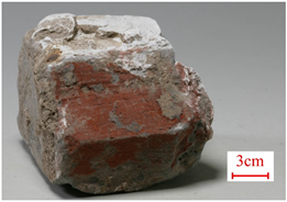 Minerals 14 00221 i009