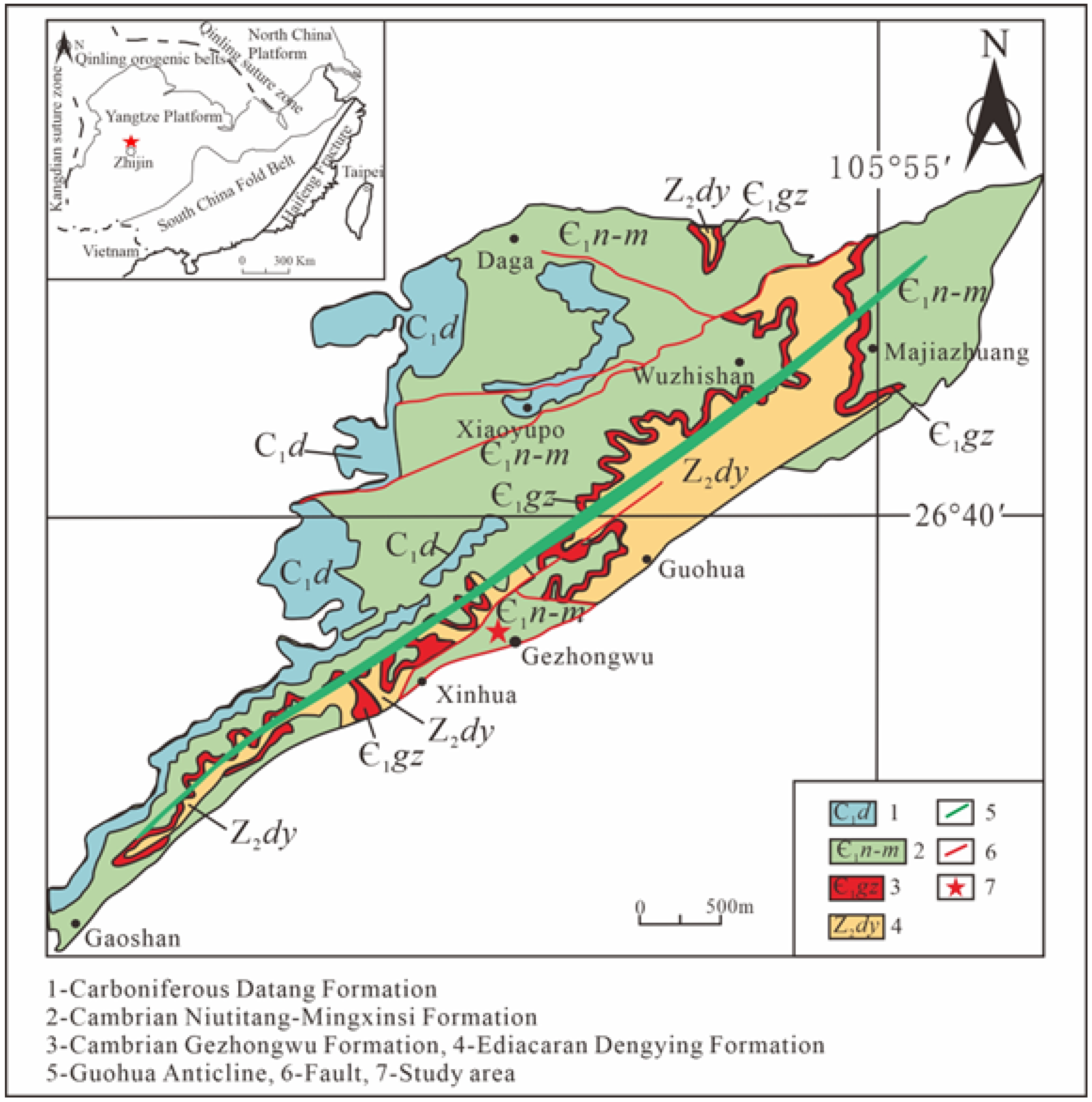 Minerals 14 00223 g001