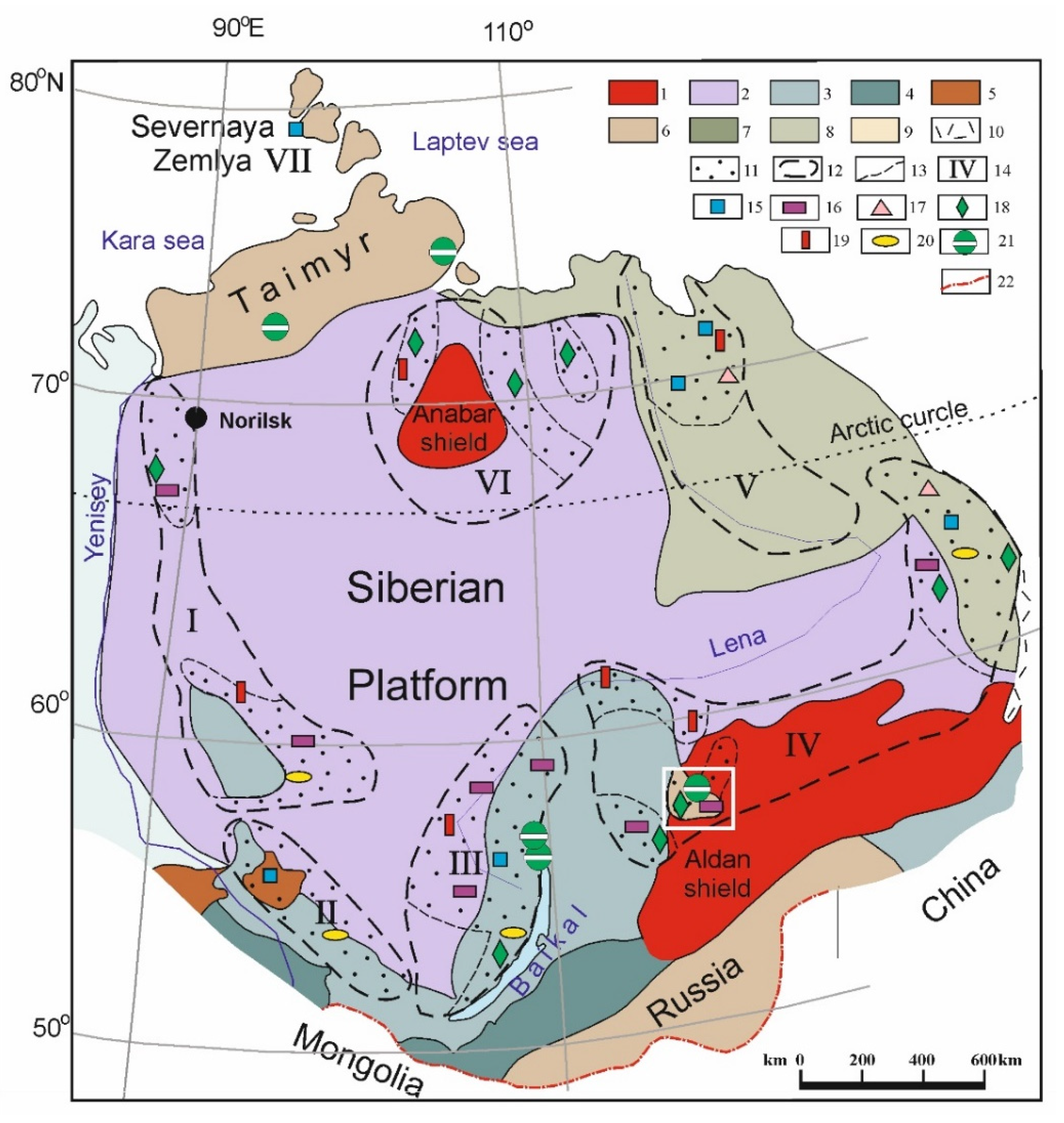 Minerals 14 00228 g001