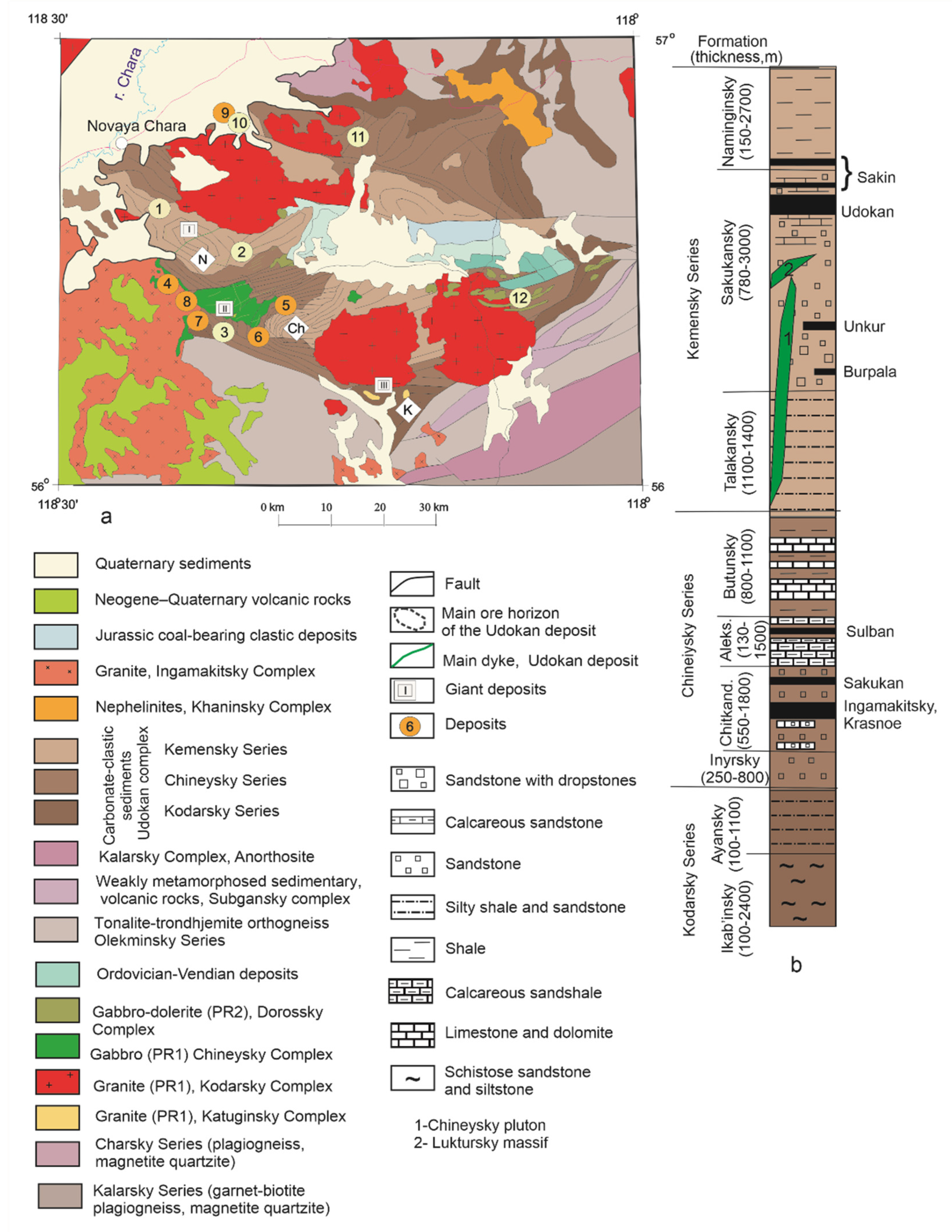 Minerals 14 00228 g002