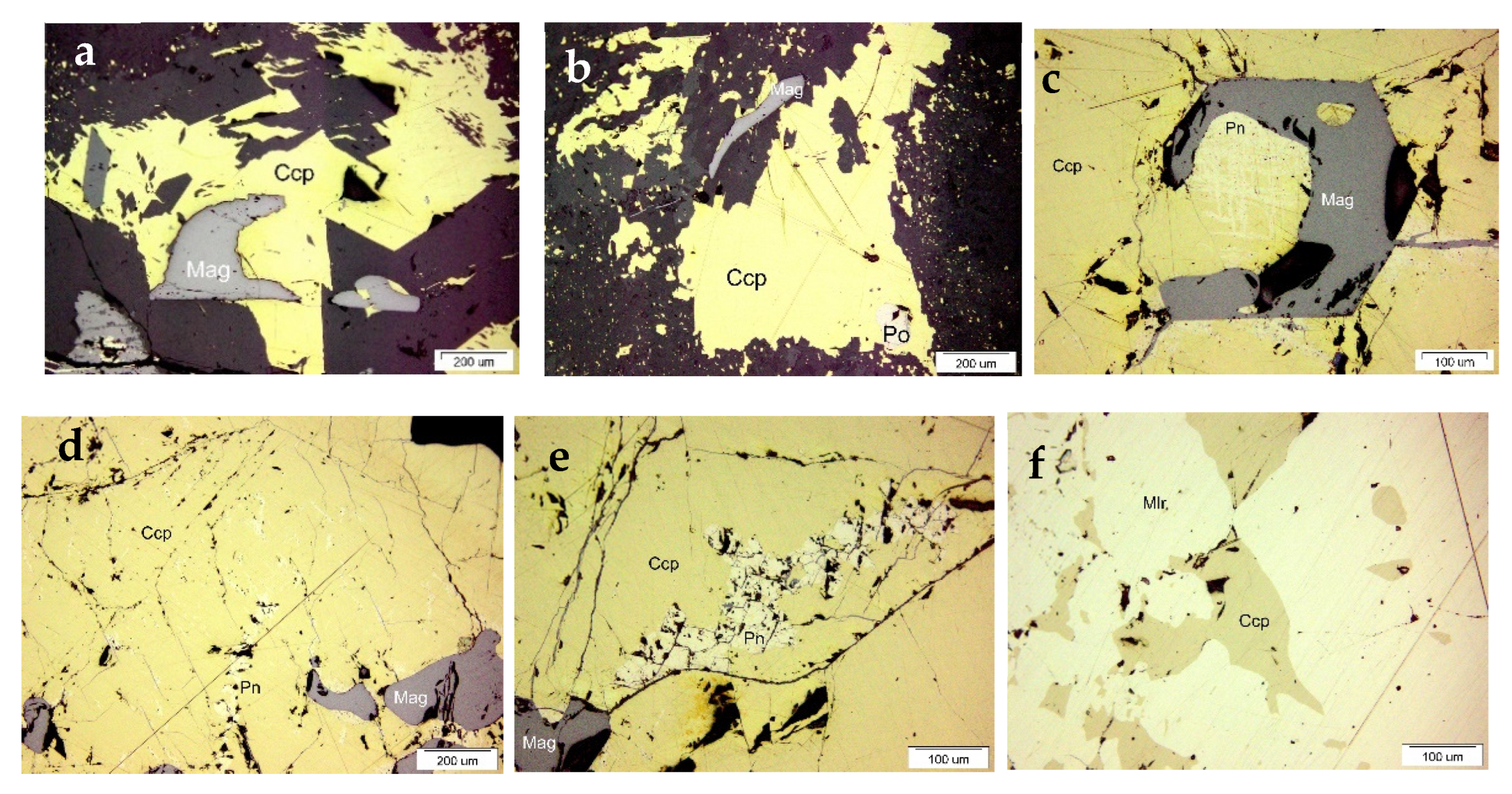 Minerals 14 00228 g009