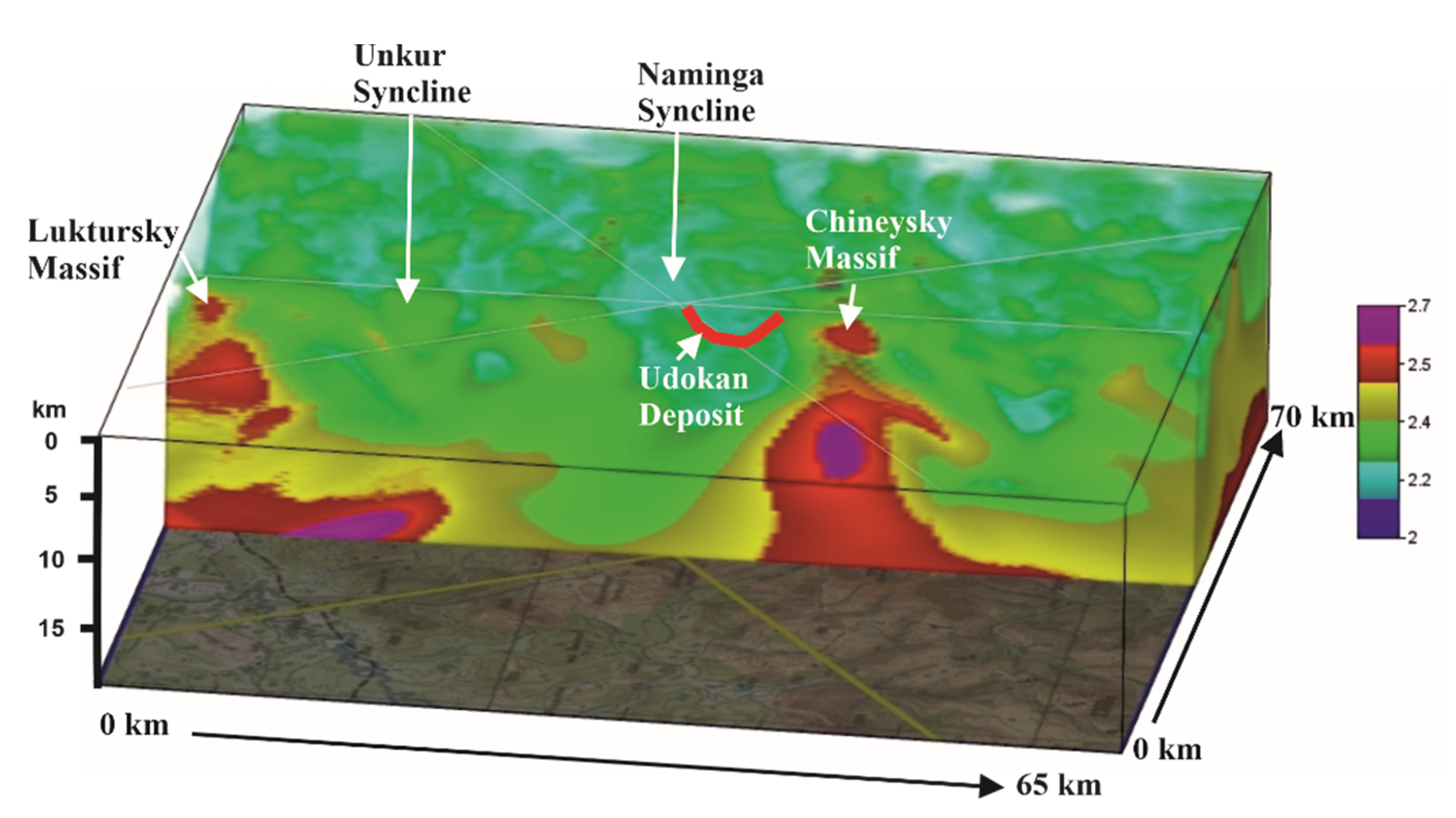 Minerals 14 00228 g013