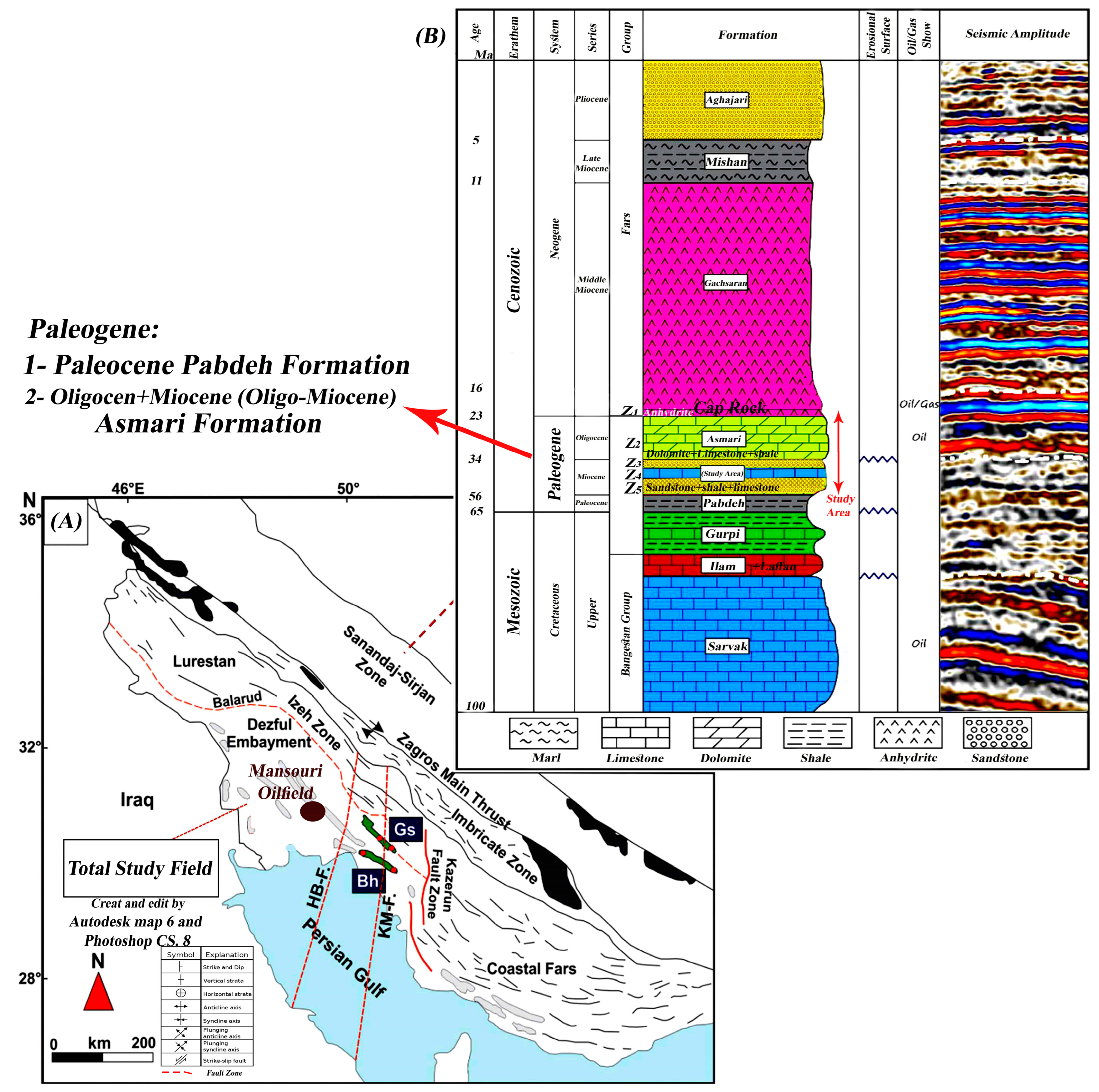 Minerals 14 00233 g001