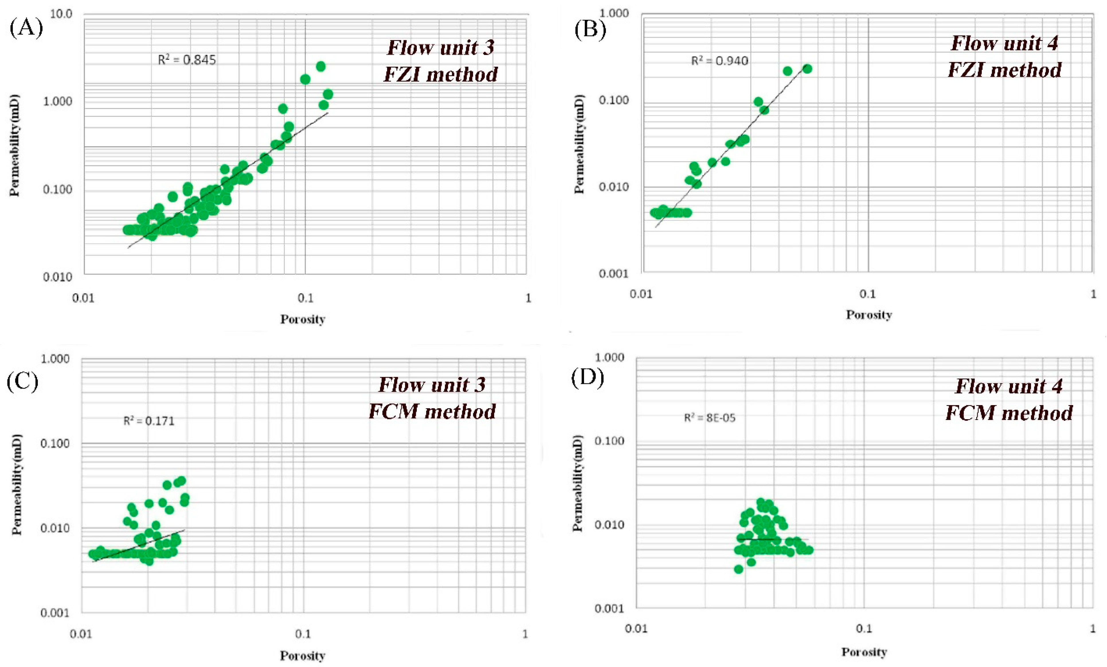 Minerals 14 00233 g011