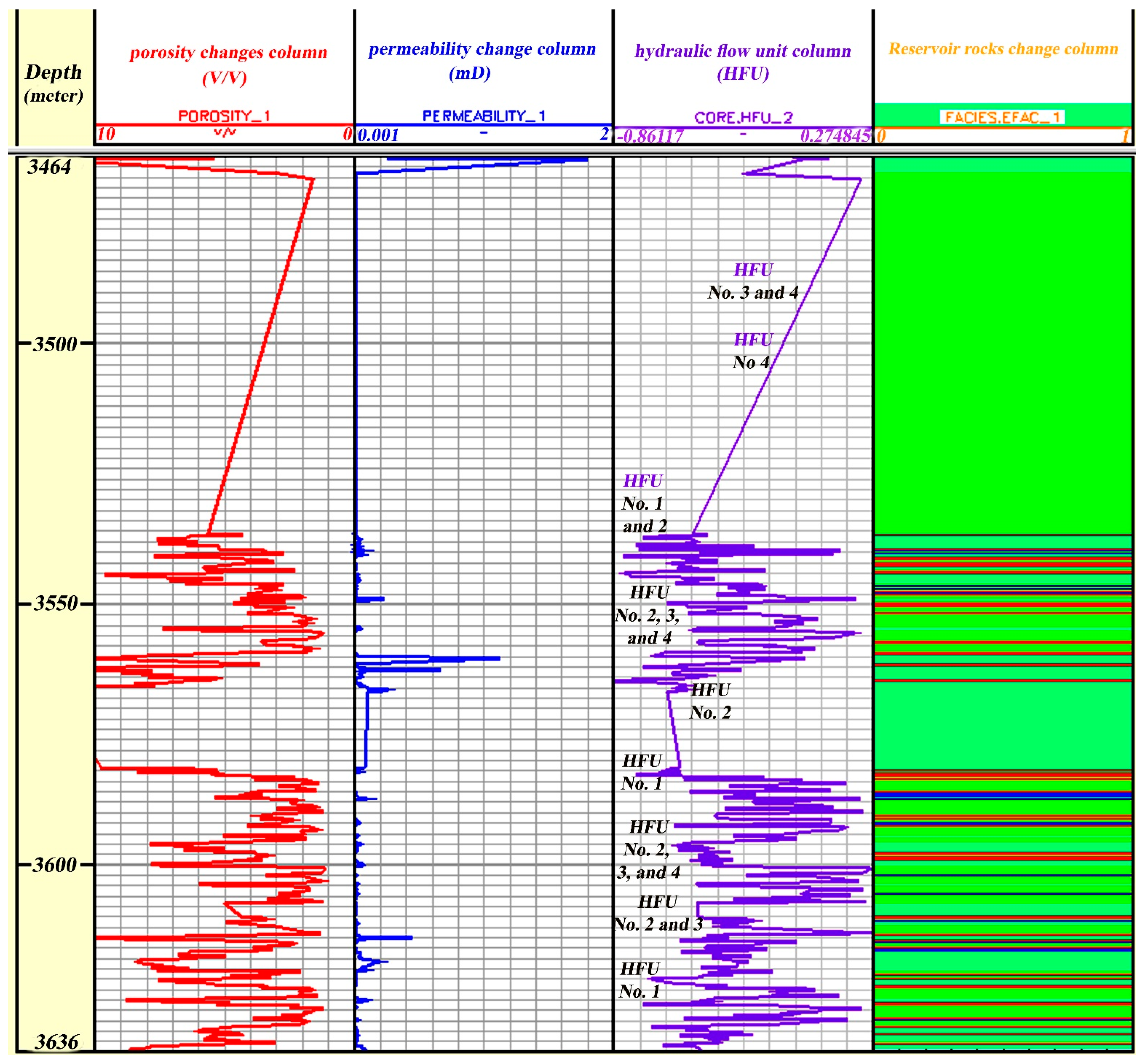 Minerals 14 00233 g012