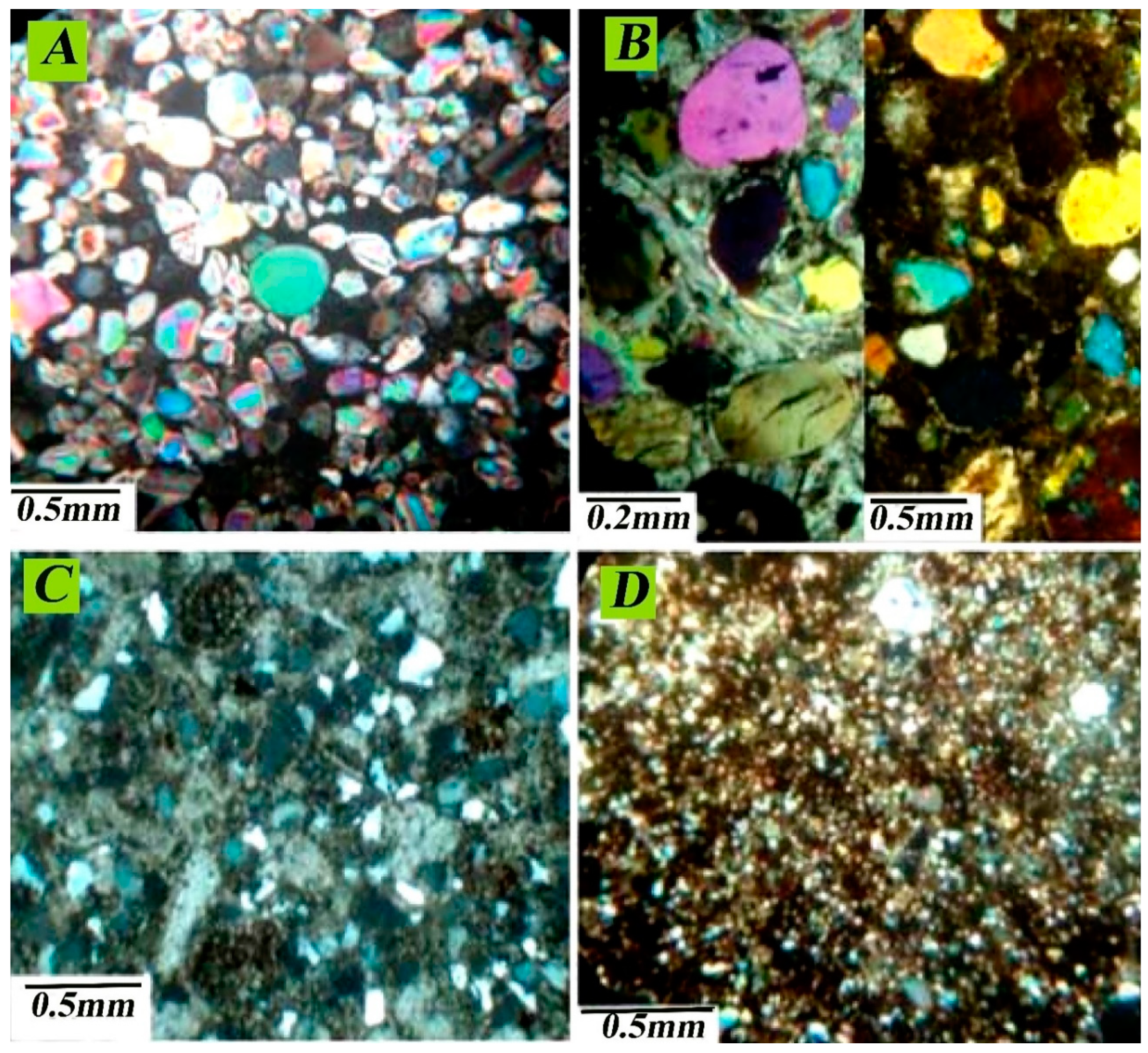 Minerals 14 00233 g013