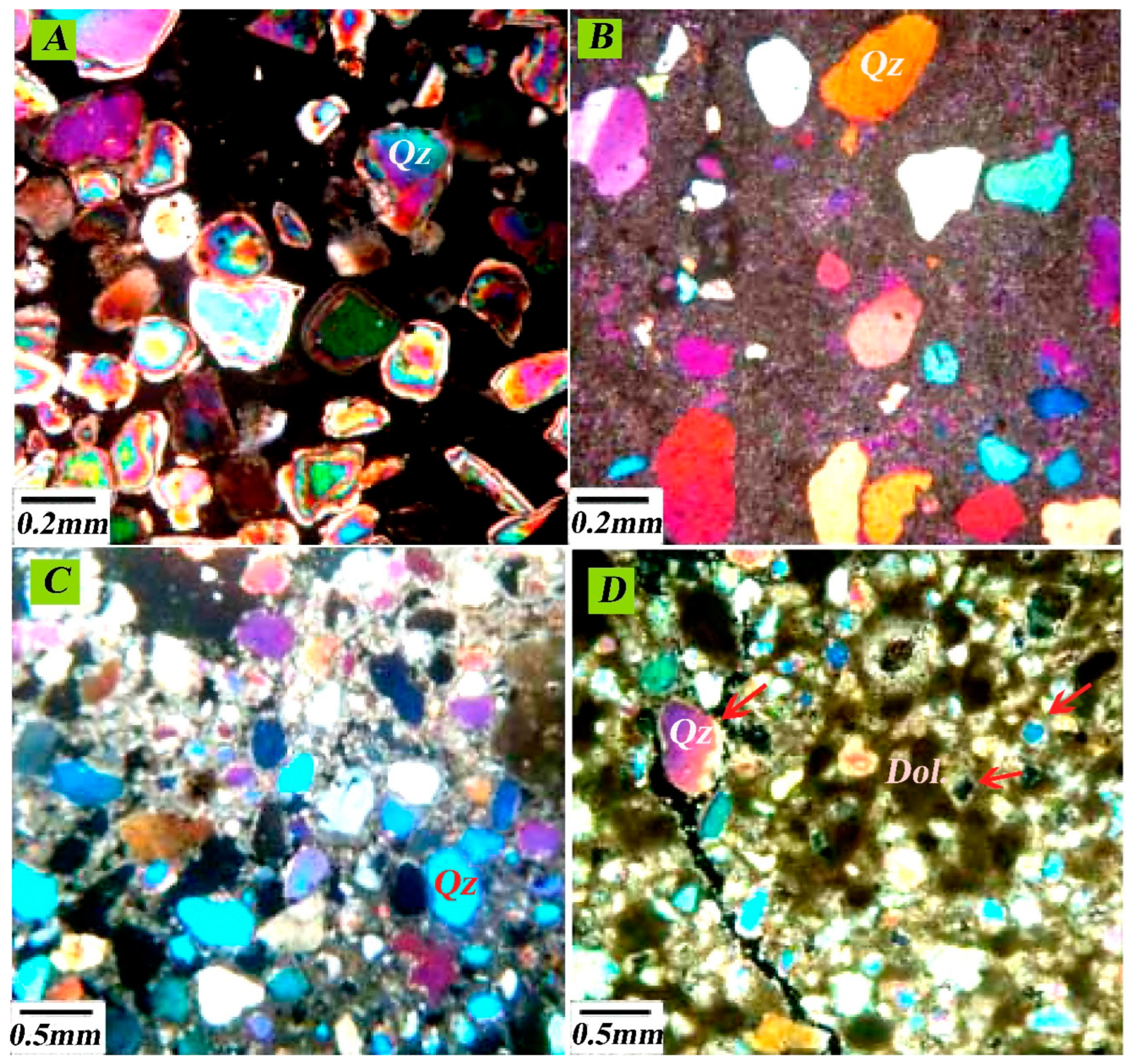 Minerals 14 00233 g014