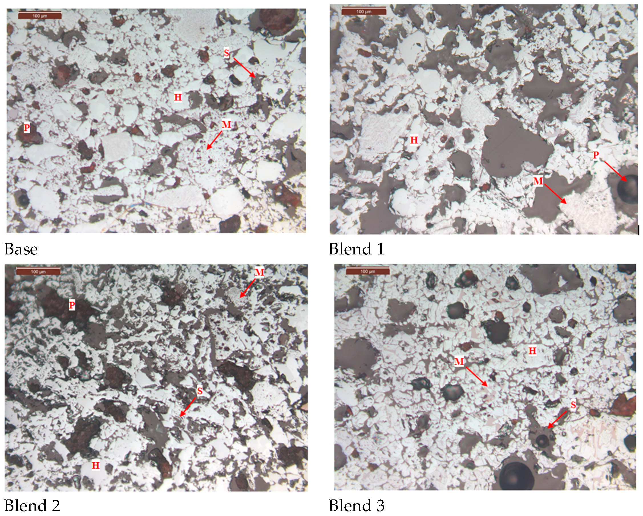 Minerals 14 00236 g010