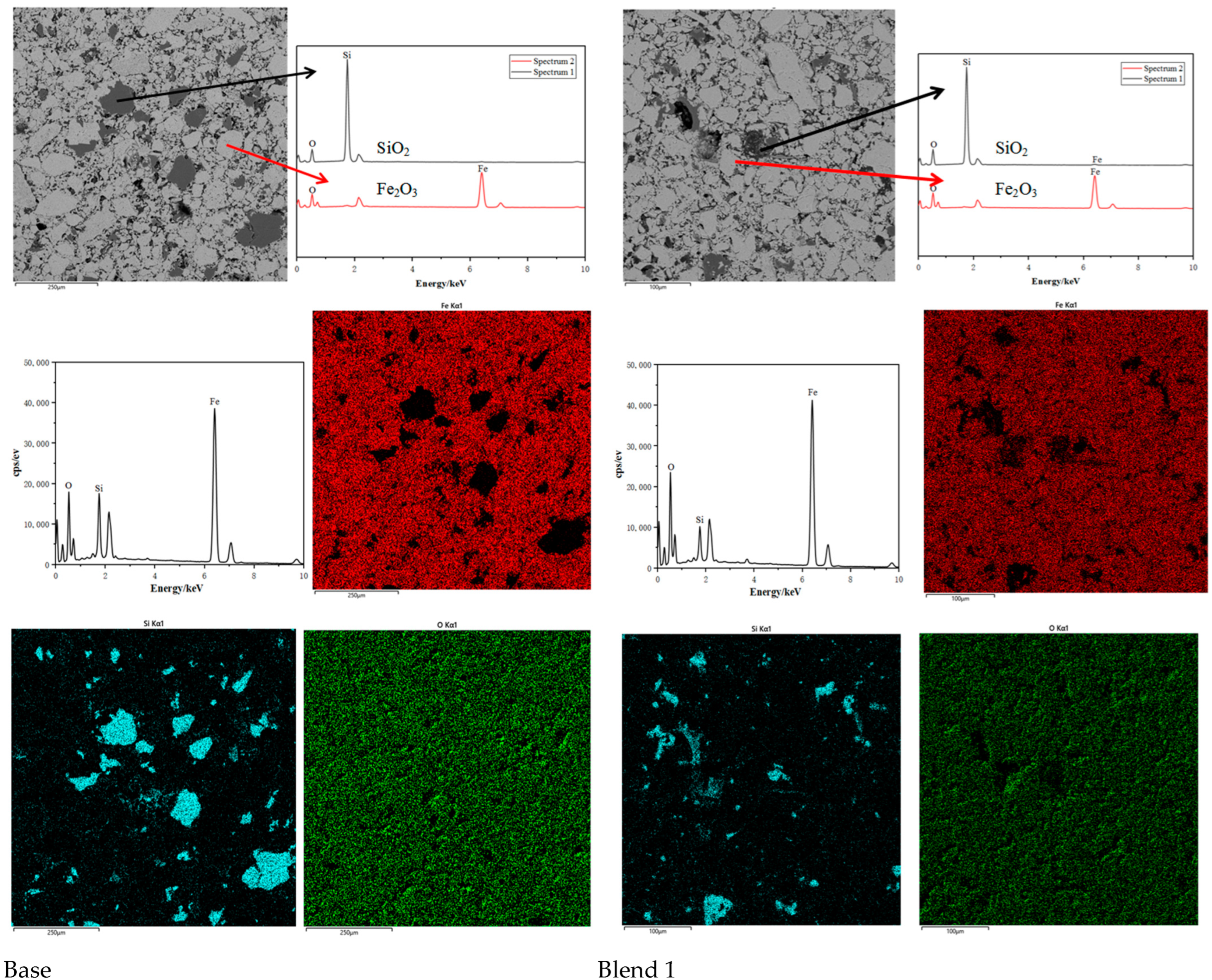 Minerals 14 00236 g011
