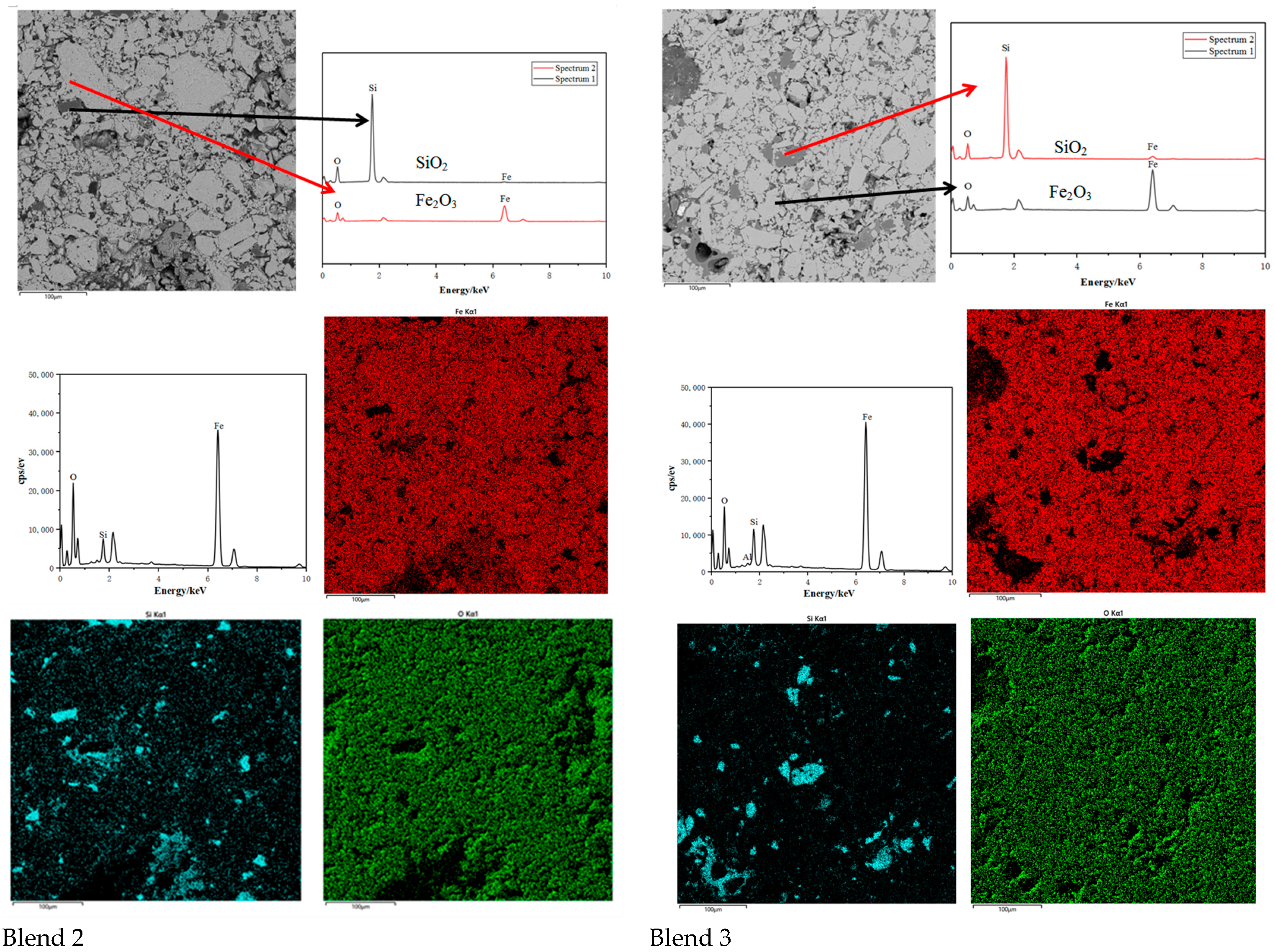 Minerals 14 00236 g012