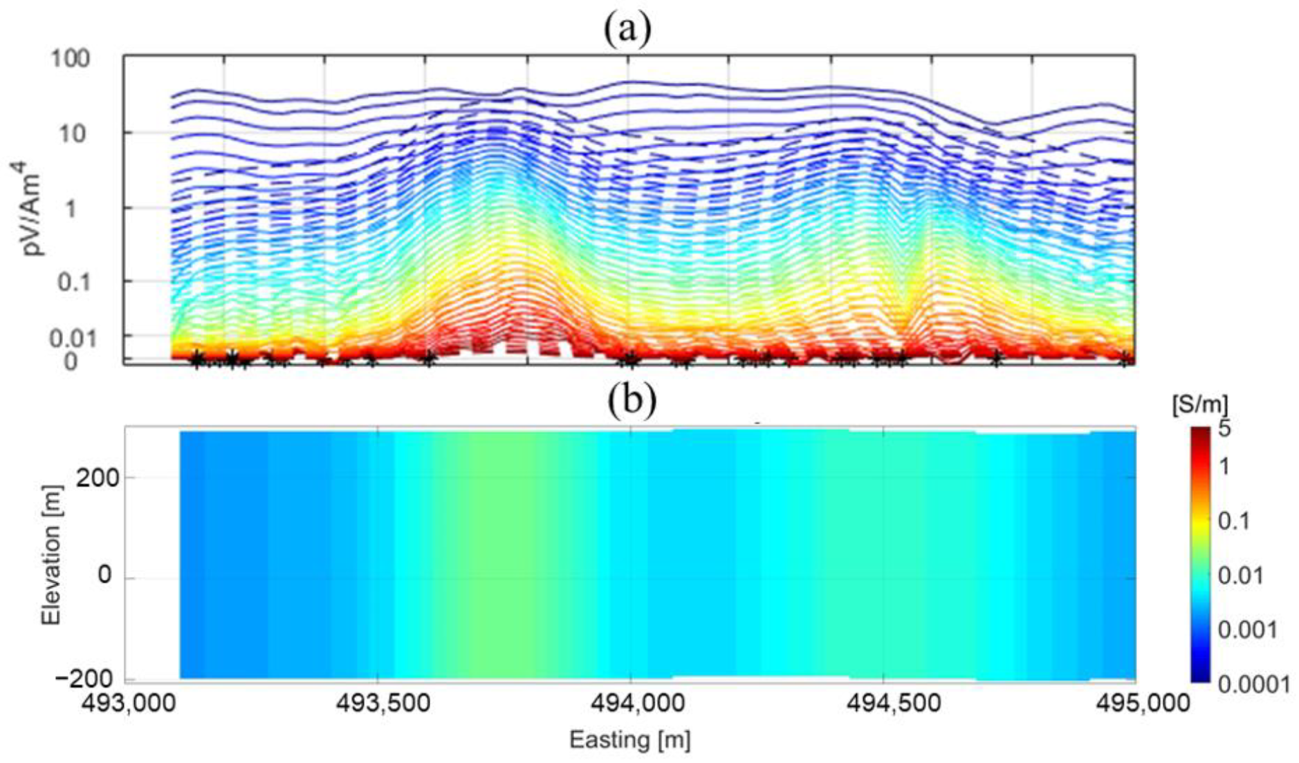 Minerals 14 00237 g002