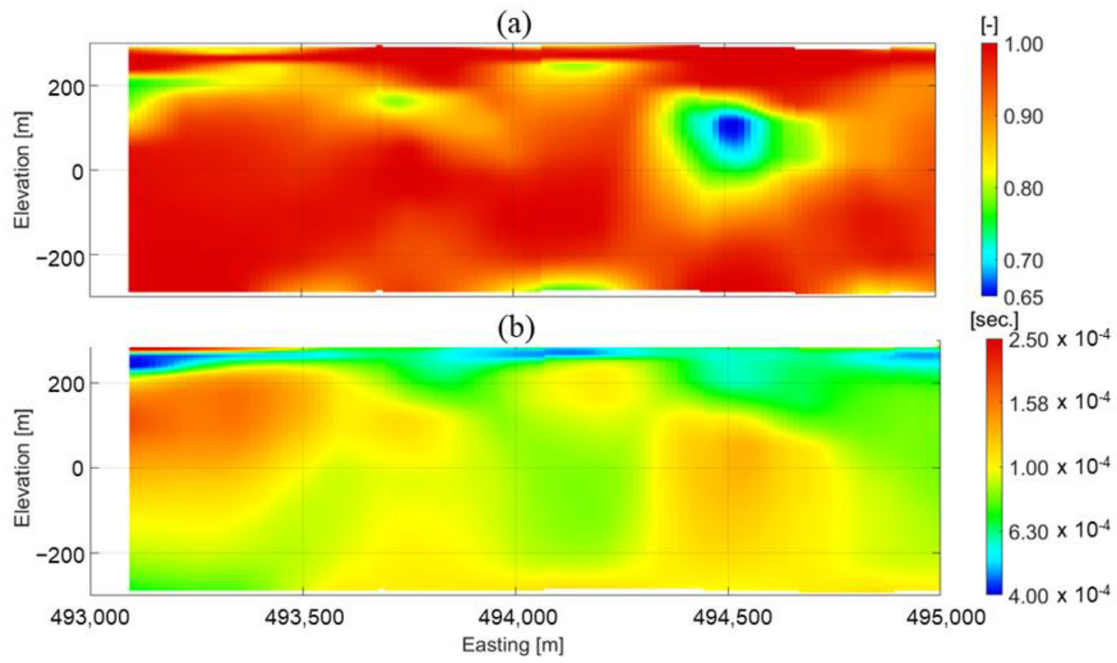 Minerals 14 00237 g006