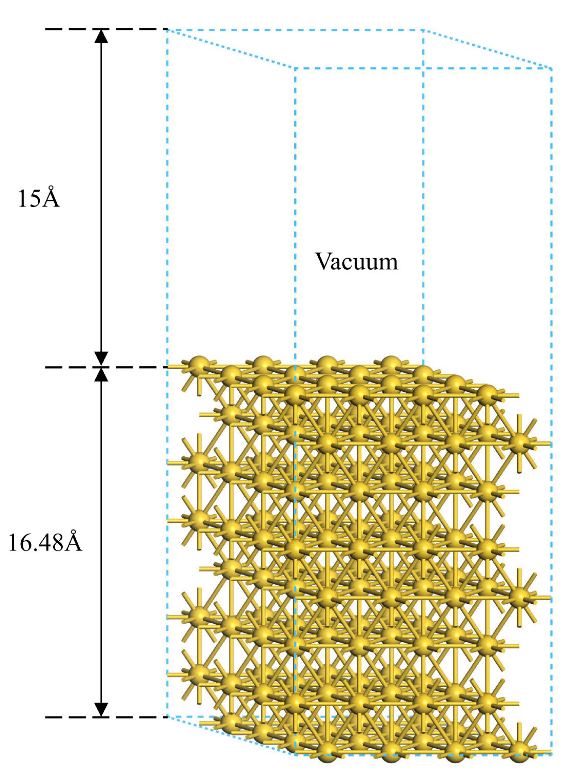 Minerals 14 00238 g001