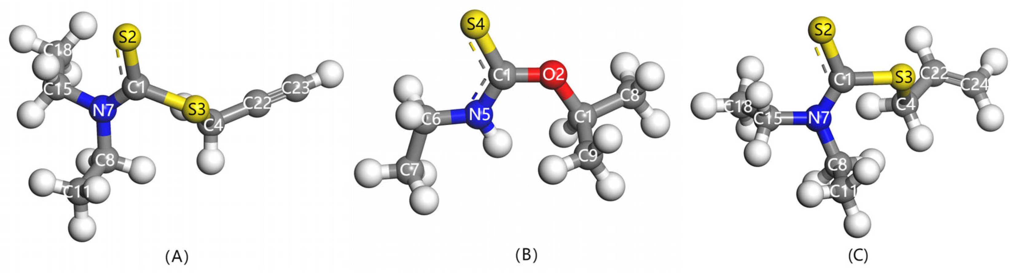Minerals 14 00238 g002