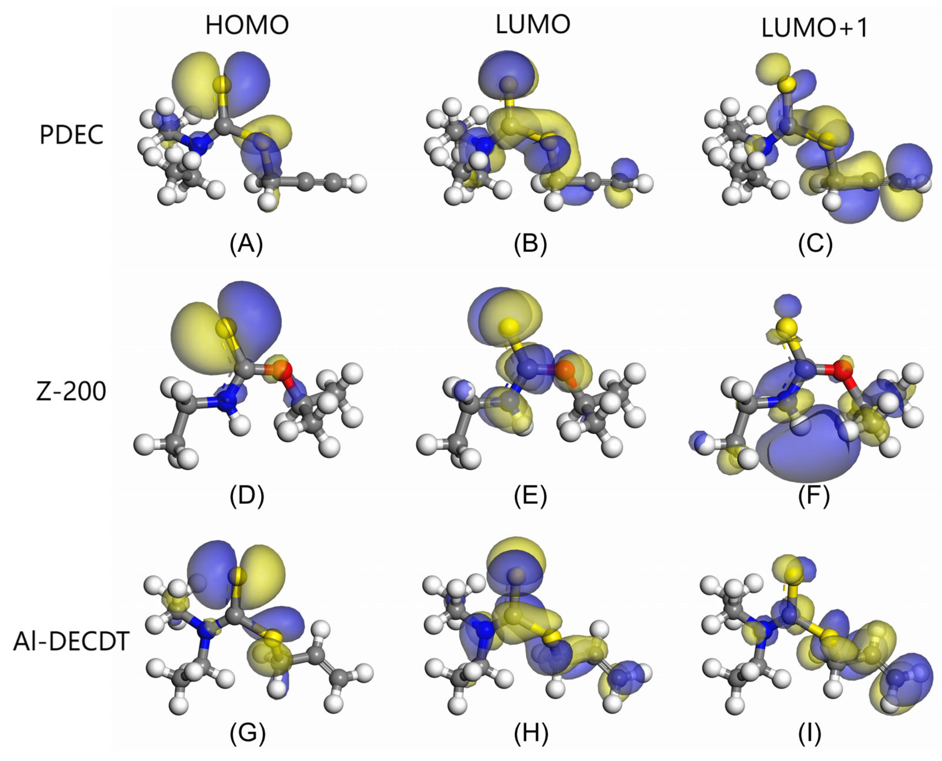 Minerals 14 00238 g003