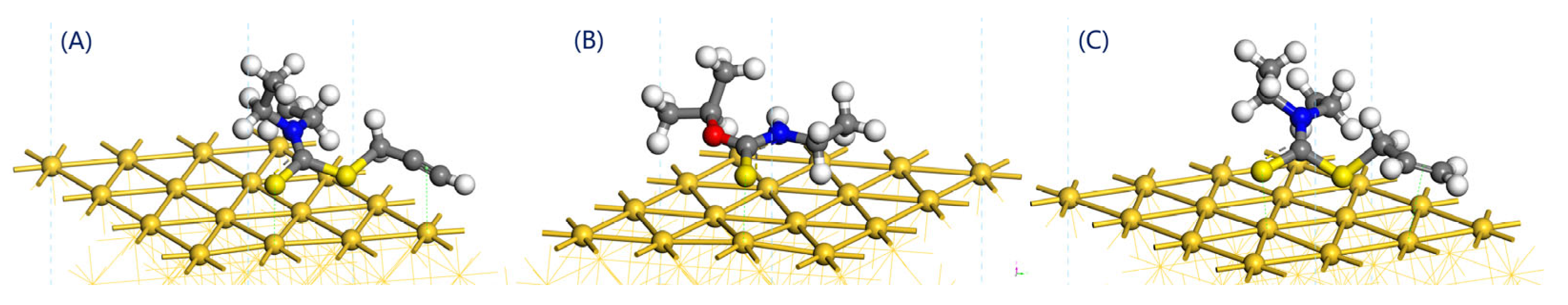 Minerals 14 00238 g004