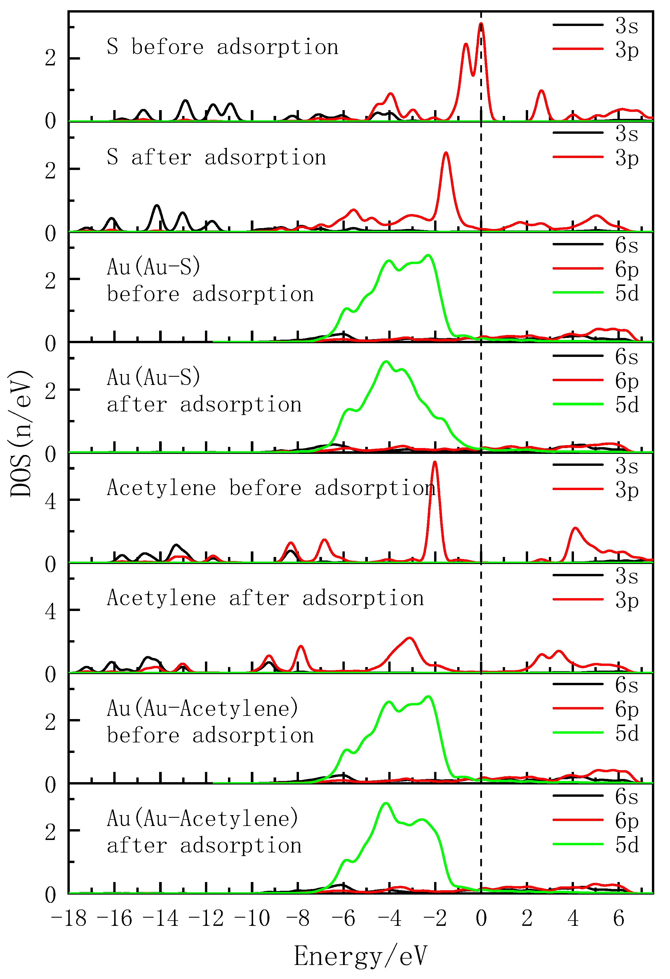 Minerals 14 00238 g005