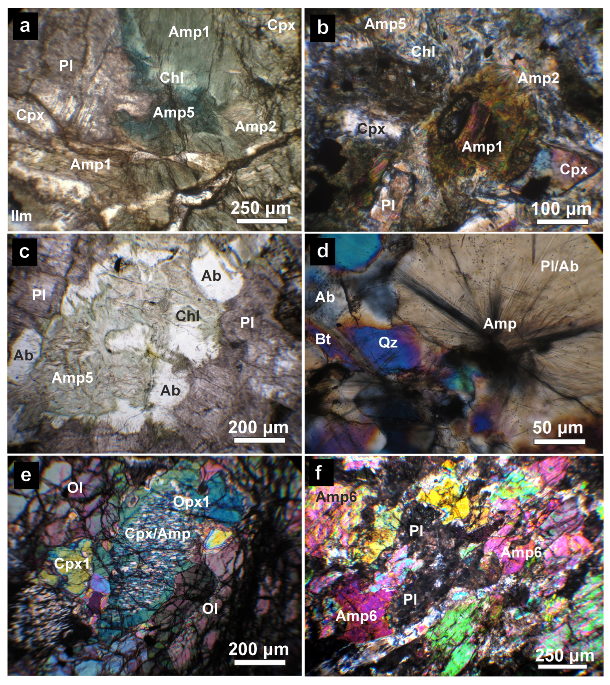 Minerals 14 00239 g003