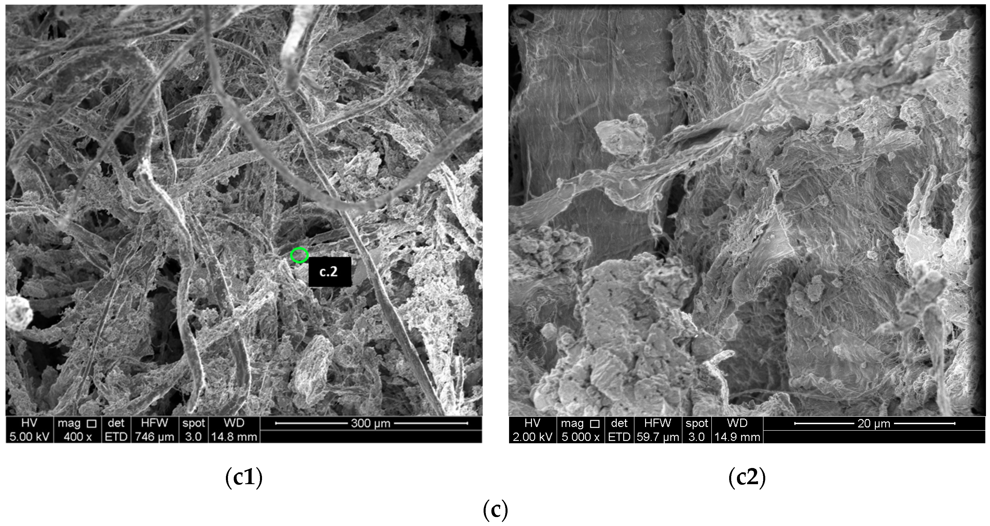 Minerals 14 00240 g003b Minerals 14 00240 g003b