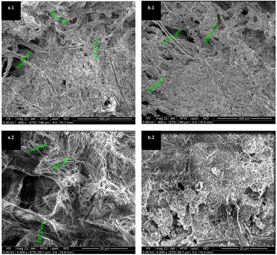 Minerals 14 00240 g0a1