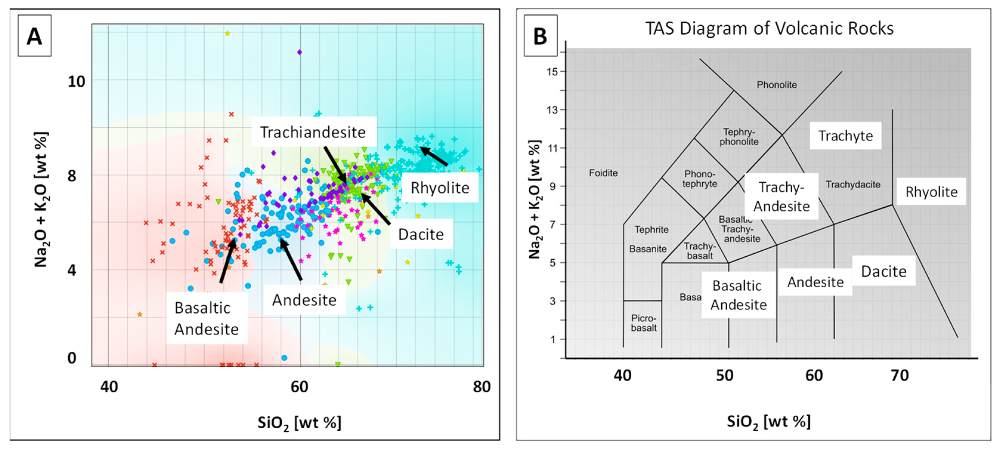 Minerals 14 00247 g005