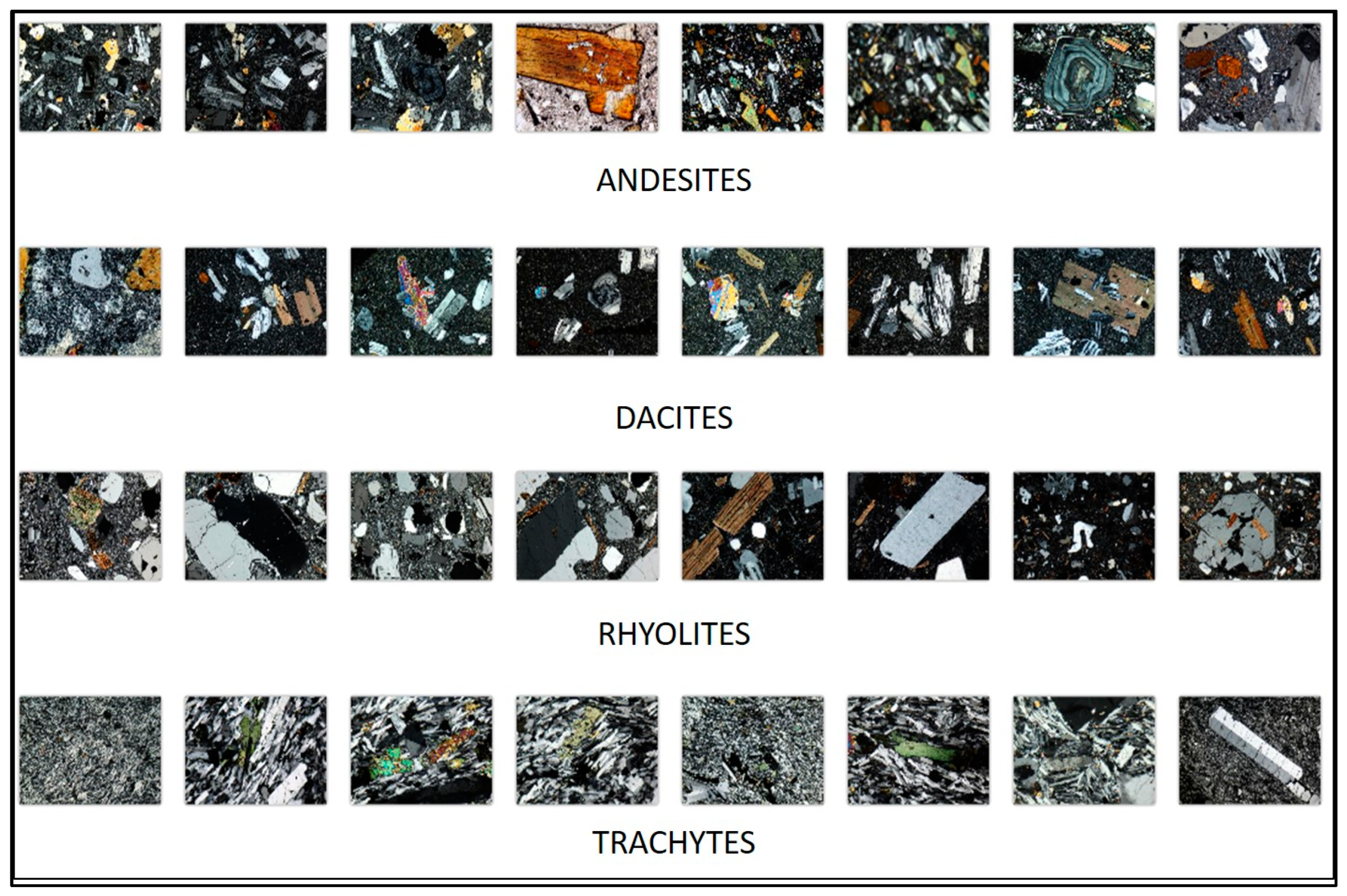 Minerals 14 00247 g006