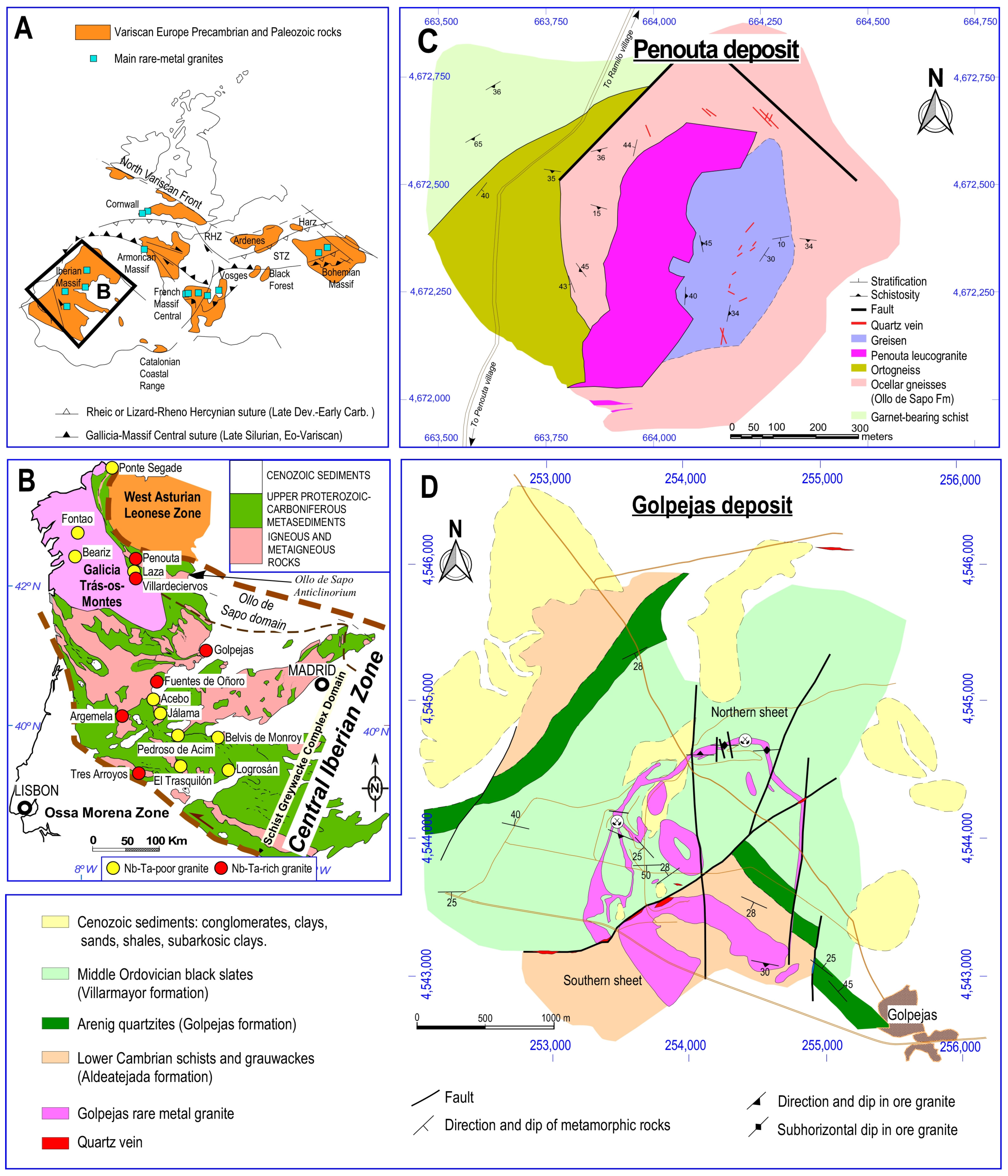 Minerals 14 00249 g001