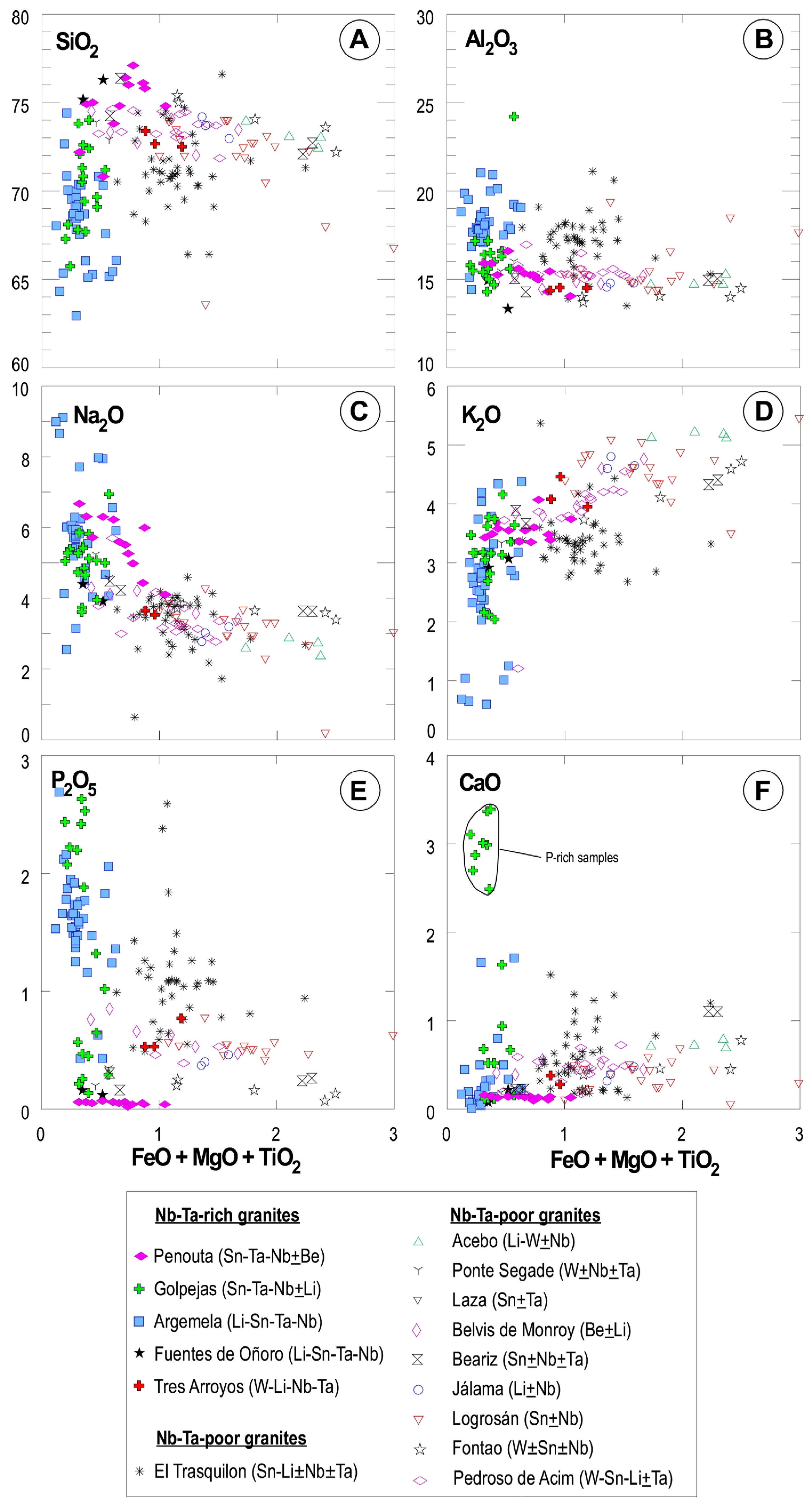 Minerals 14 00249 g004